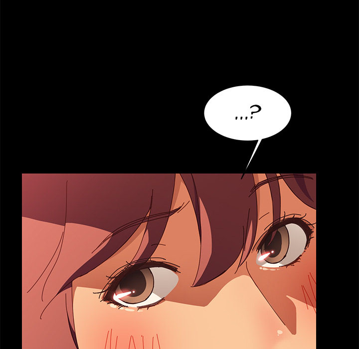 Trợ Lý Manhwa Chapter 1 - Page 161