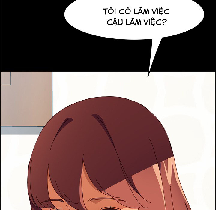 Trợ Lý Manhwa Chapter 1 - Page 165