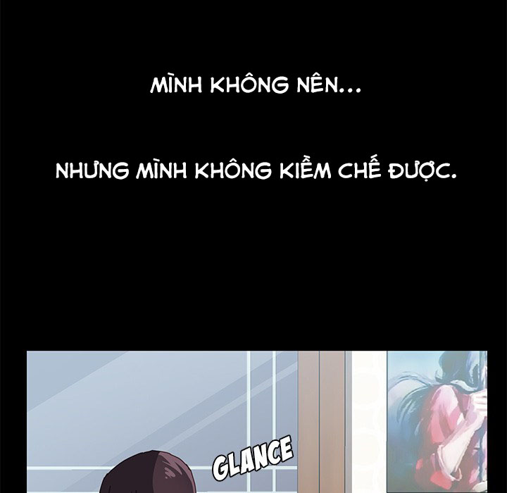 Trợ Lý Manhwa Chapter 1 - Page 183