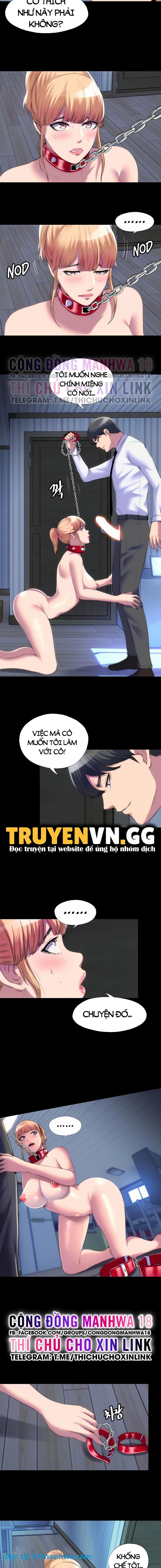 HentaiVn Truyện tranh online