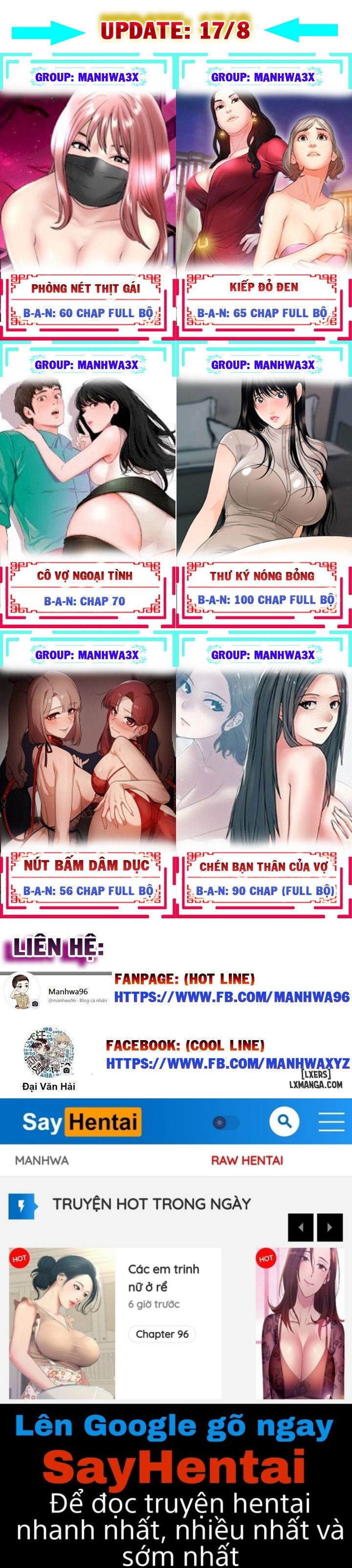 Trọng sinh ta là nhân vật phản diện Chapter 56 - Page 12