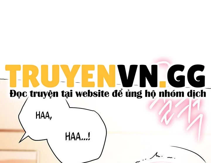 HentaiVn Truyện tranh online