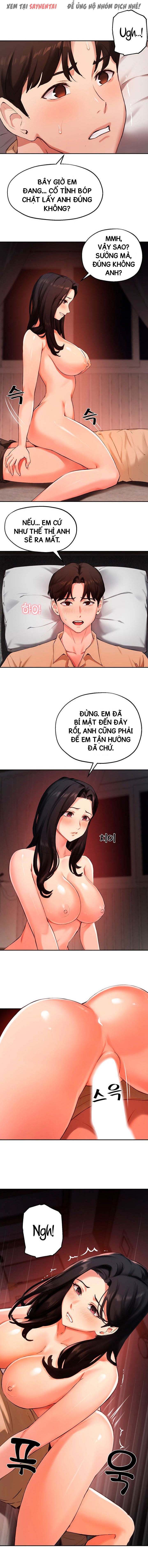 Tuổi 20 - Trang 2