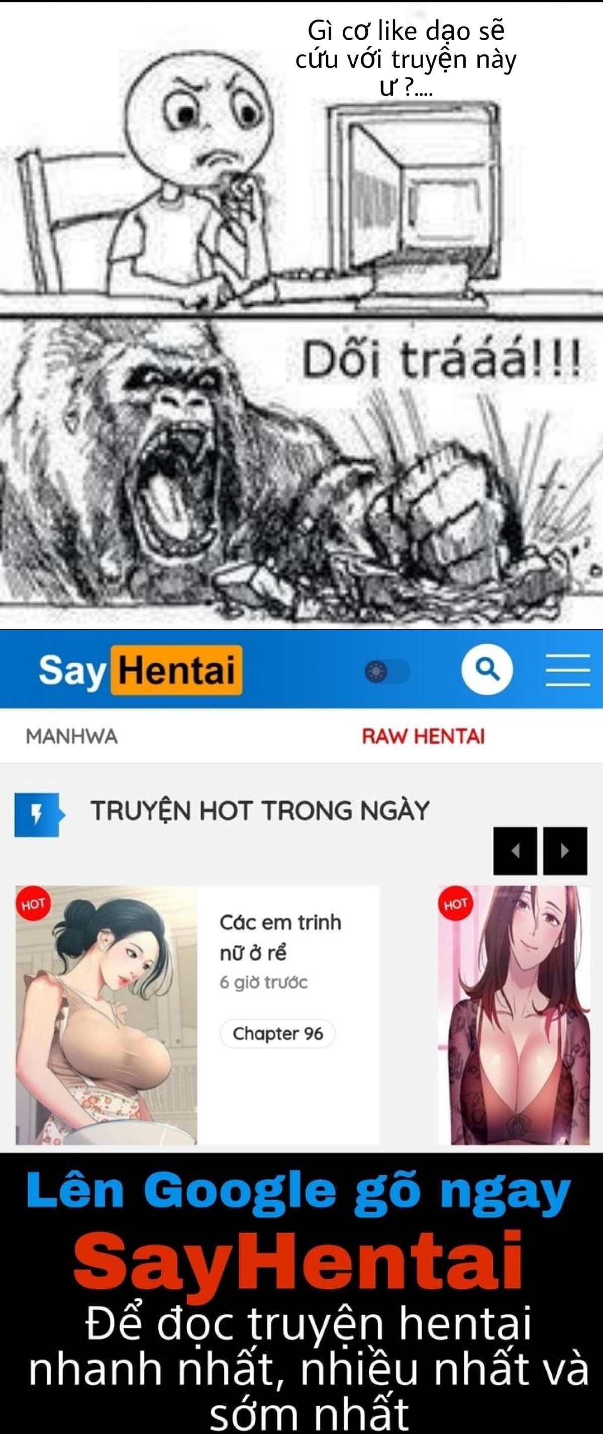 Tuyển Tập Doraemon Doujinshi 18+ Chap 39: Mẹ Xuka và chàng báo chí - Page 21