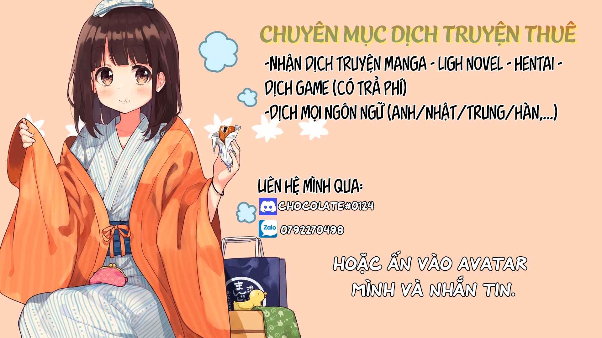 Tuyển tập những truyện Kim Toxic Chap 4.1 - Vi và Caitlyn - Page 35