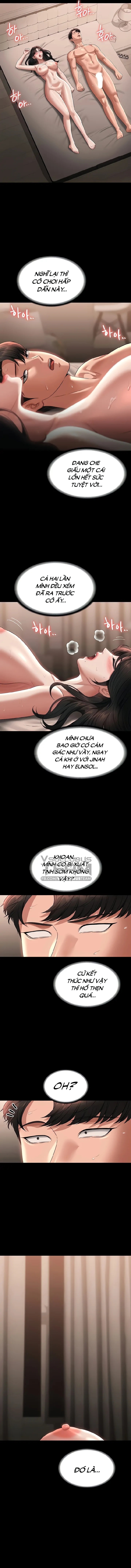 Ứng Dụng Cầu Được Ước Thấy Chapter 94 - Page 14