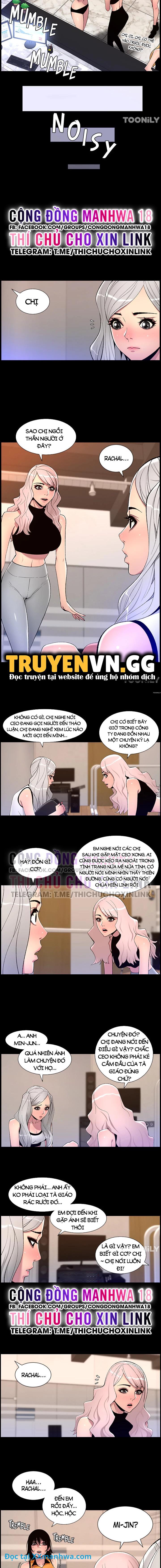 Ứng dụng thần vương Chapter 66 - Page 7