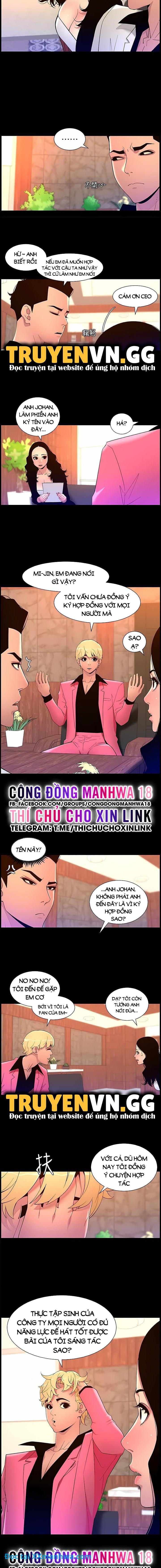 Ứng dụng thần vương Chapter 69 - Page 3