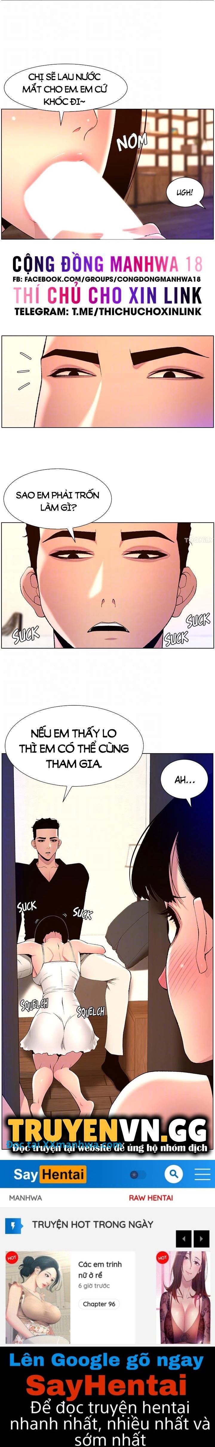 Ứng dụng thần vương Chapter 79 - Page 10