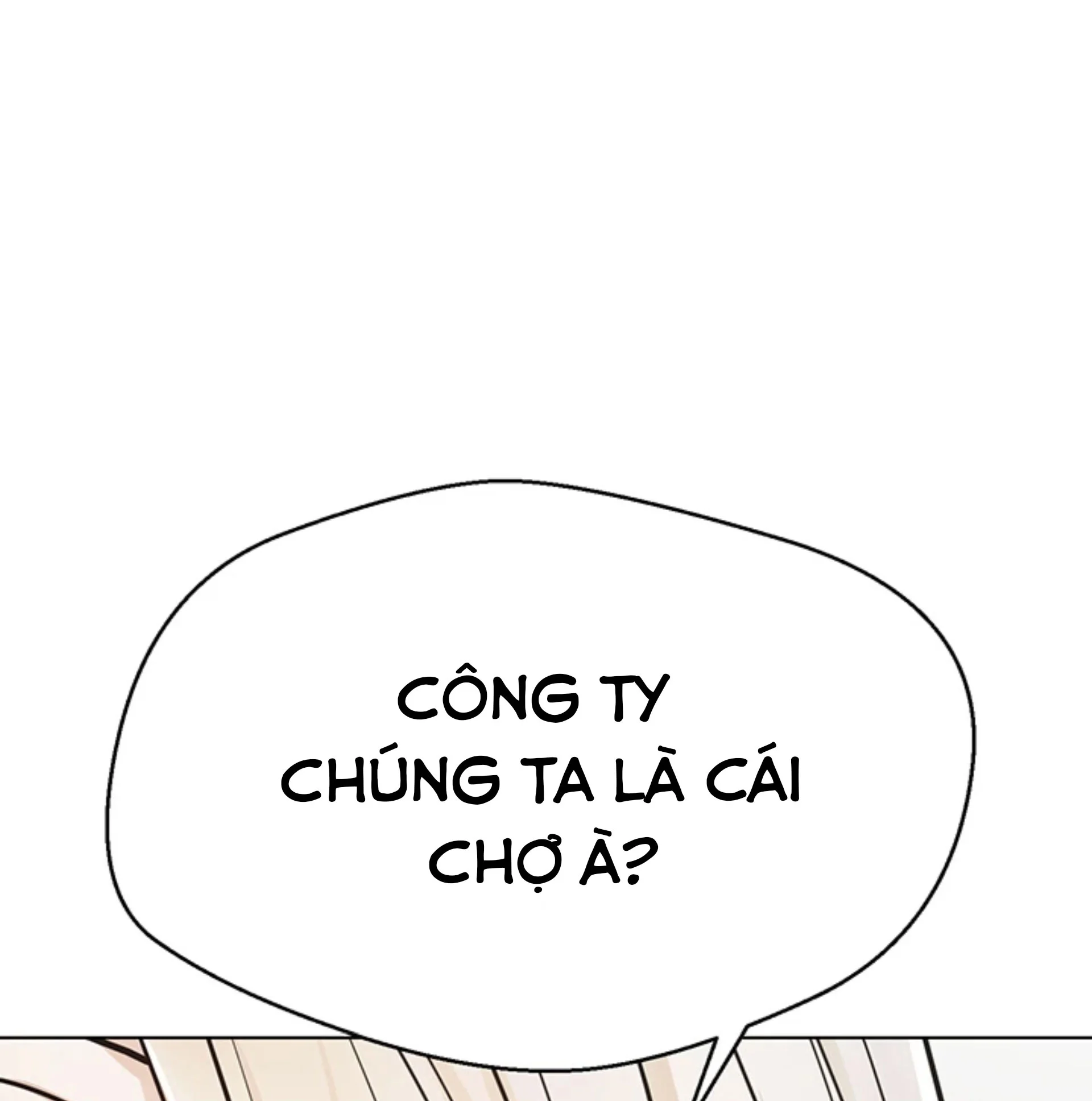 Ứng Dụng Thực Hiện Hóa Mong Muốn Chapter 10 - Page 5