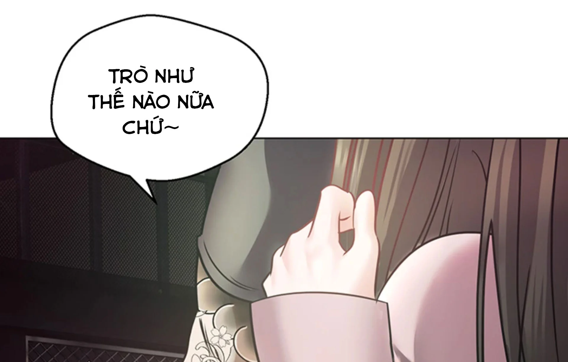 Ứng Dụng Thực Hiện Hóa Mong Muốn Chapter 10 - Page 80