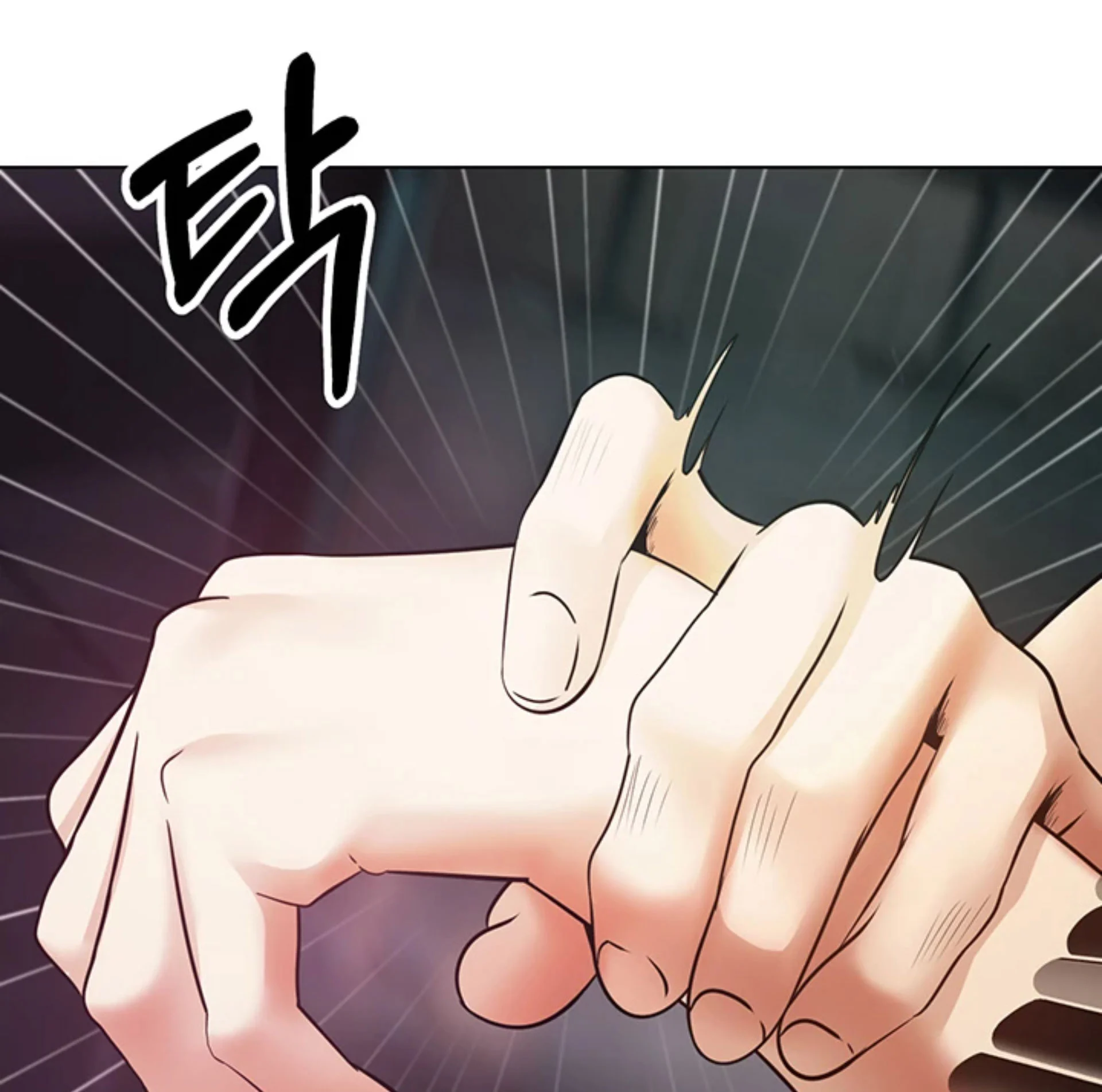 Ứng Dụng Thực Hiện Hóa Mong Muốn Chapter 10 - Page 85