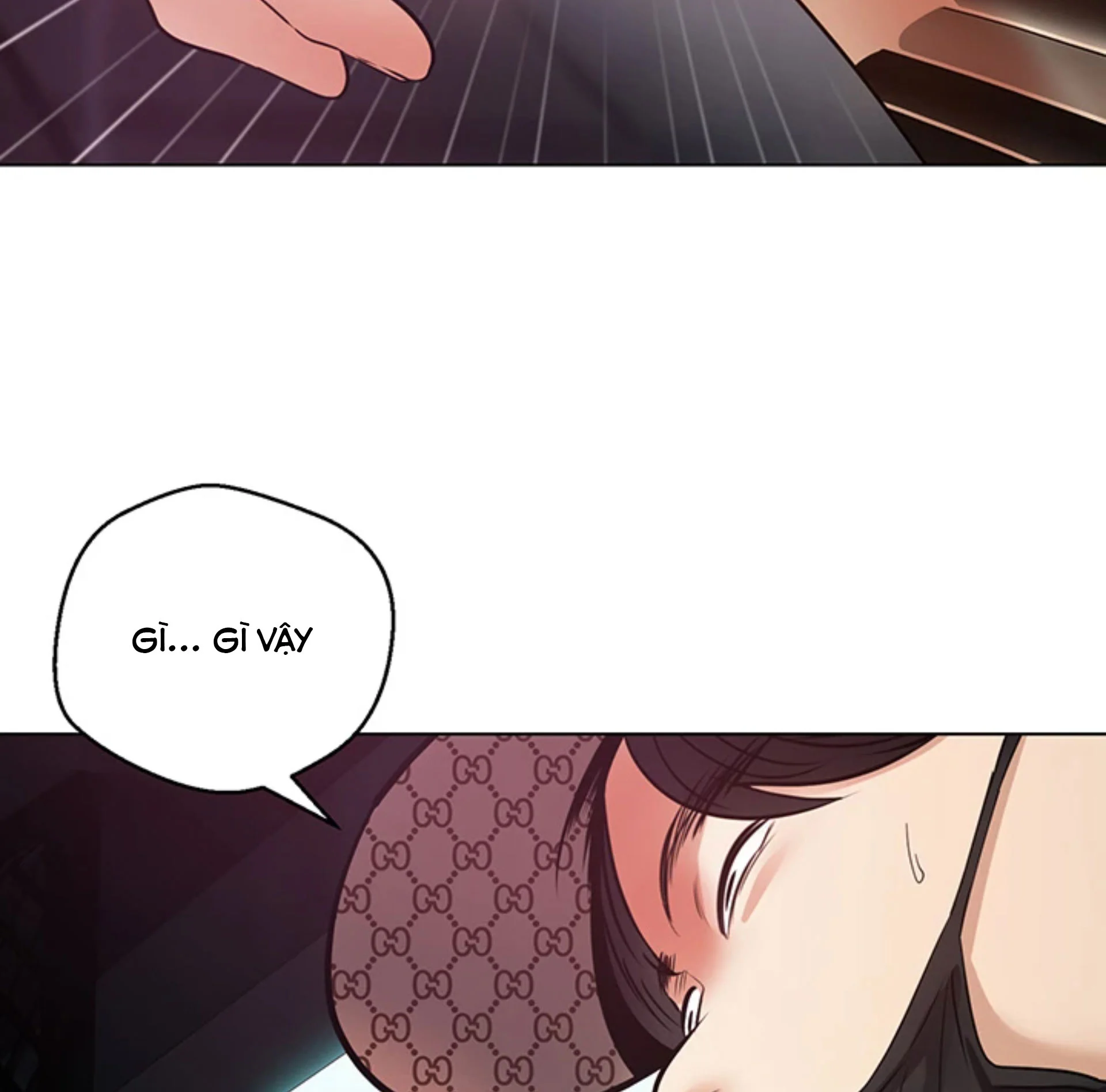 Ứng Dụng Thực Hiện Hóa Mong Muốn Chapter 10 - Page 86