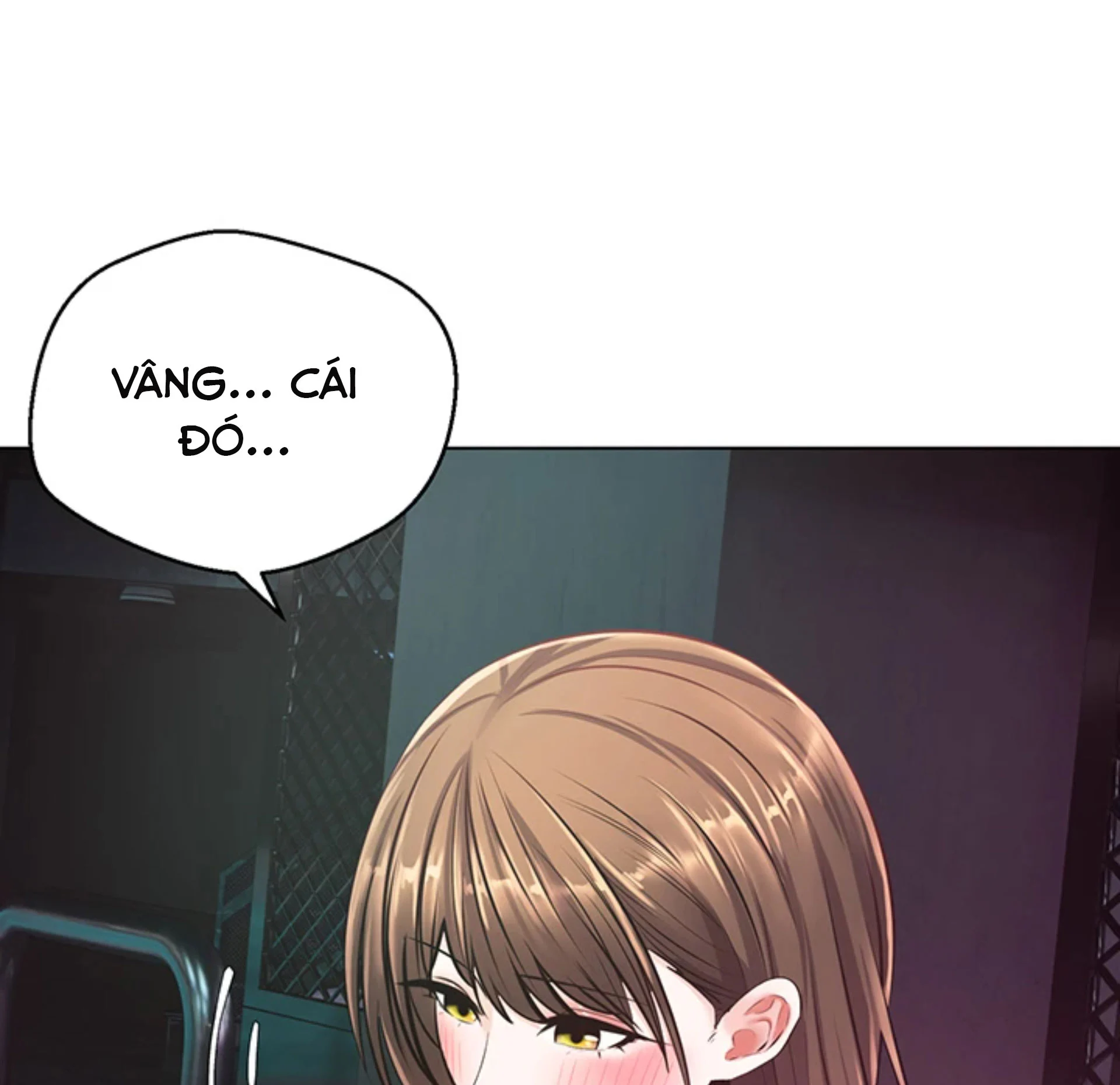 Ứng Dụng Thực Hiện Hóa Mong Muốn Chapter 10 - Page 97