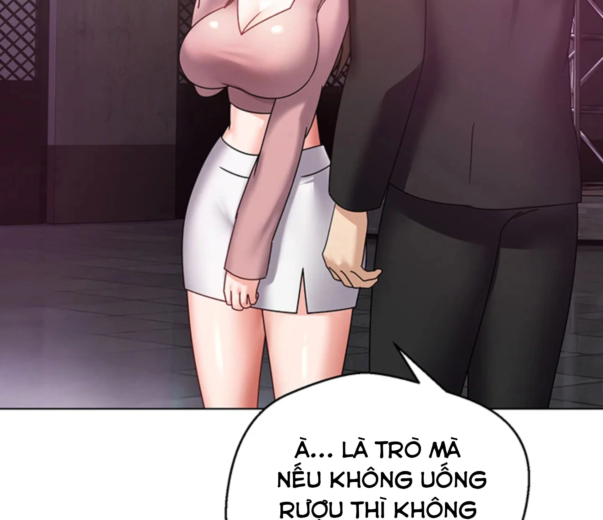 Ứng Dụng Thực Hiện Hóa Mong Muốn Chapter 10 - Page 108