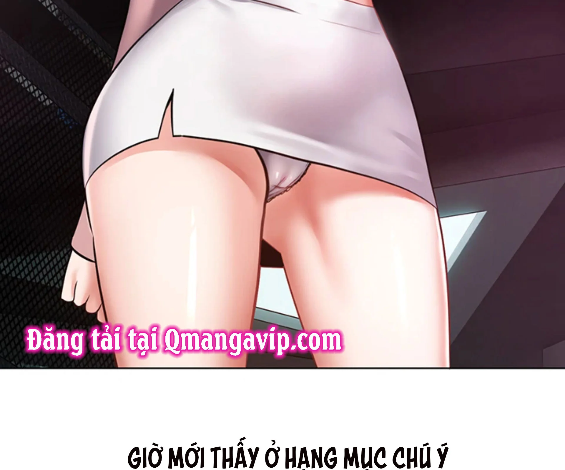 Ứng Dụng Thực Hiện Hóa Mong Muốn Chapter 10 - Page 121