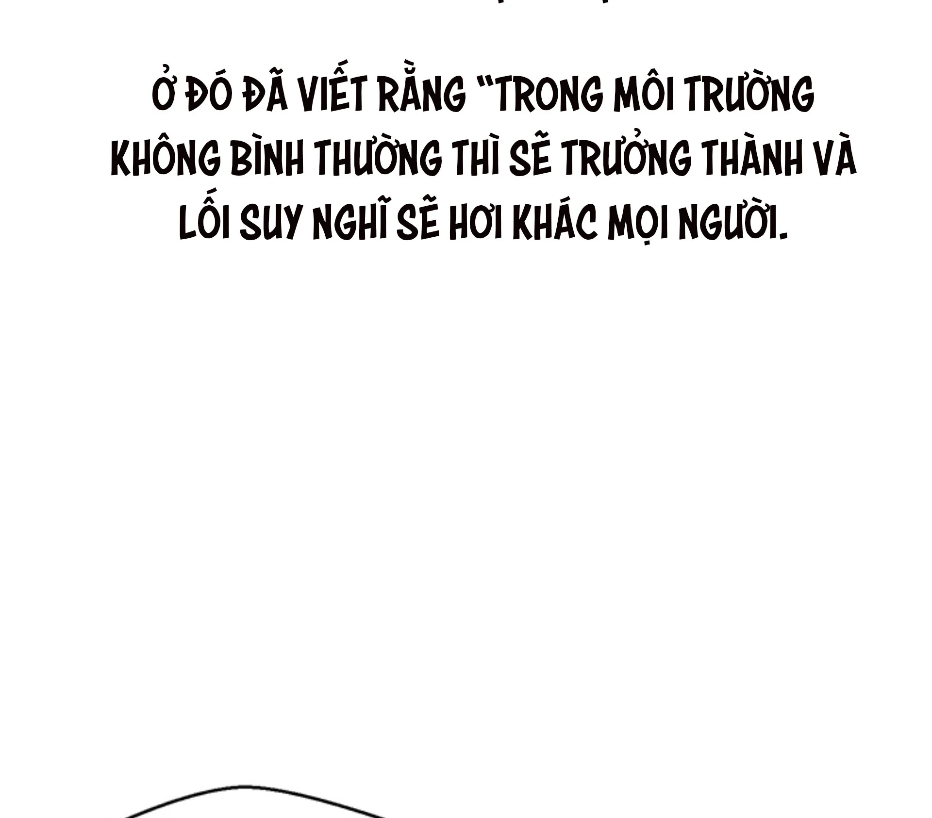 Ứng Dụng Thực Hiện Hóa Mong Muốn Chapter 10 - Page 122