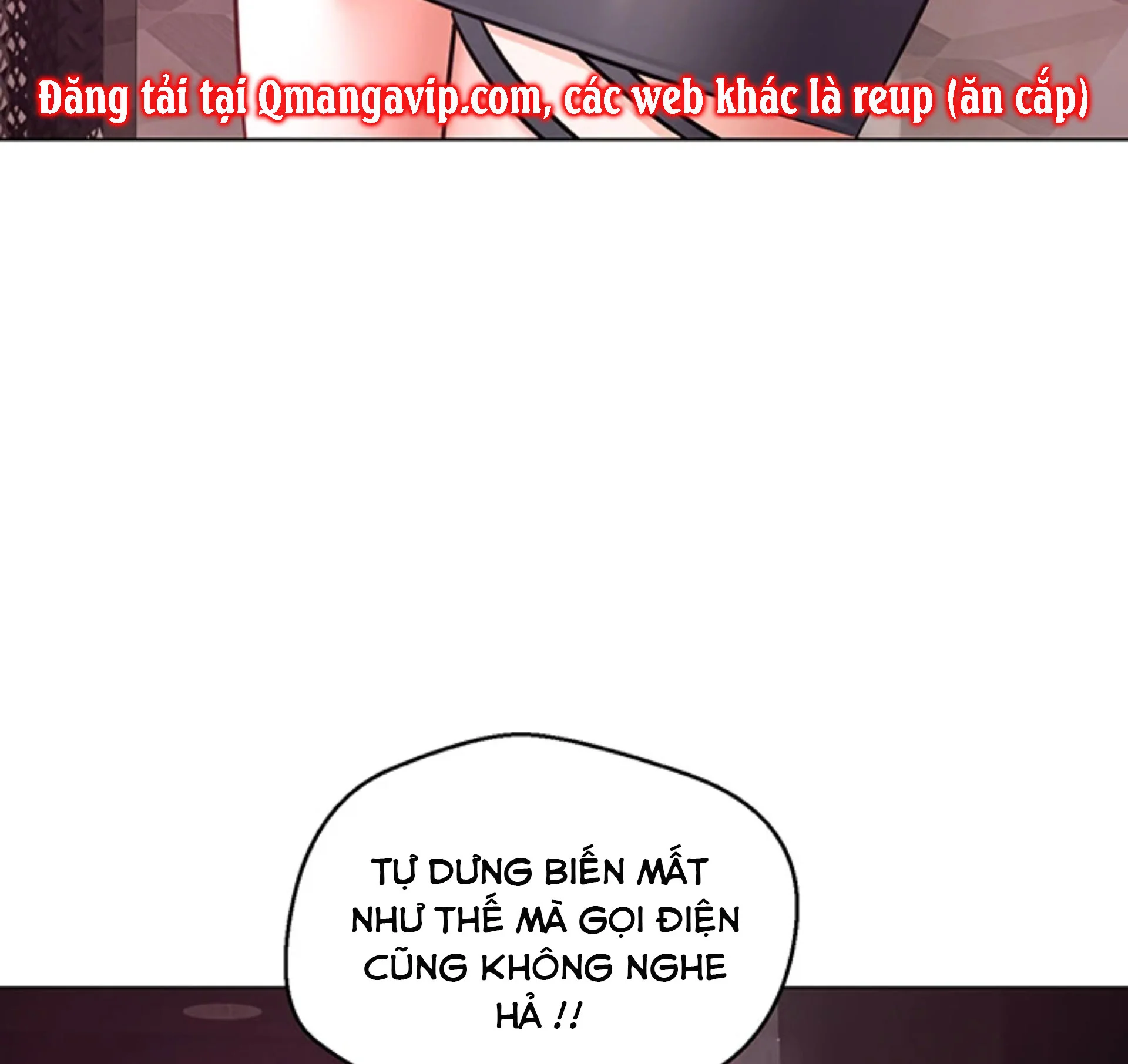 Ứng Dụng Thực Hiện Hóa Mong Muốn Chapter 10 - Page 150