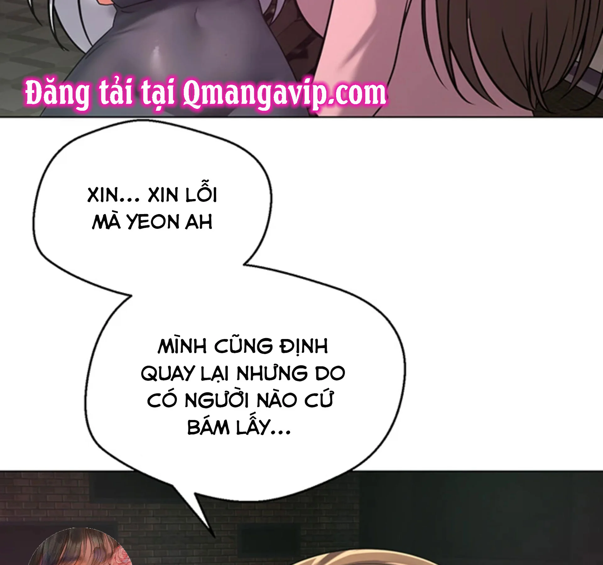 Ứng Dụng Thực Hiện Hóa Mong Muốn Chapter 10 - Page 152