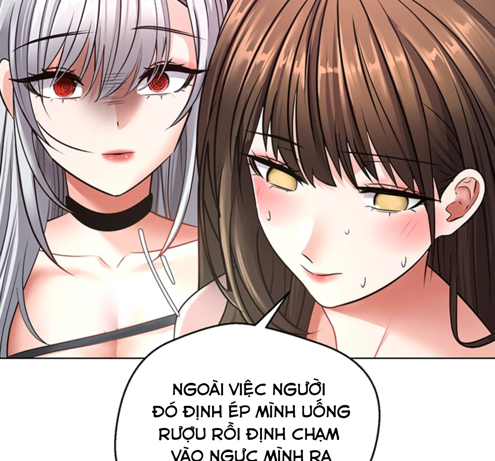 Ứng Dụng Thực Hiện Hóa Mong Muốn Chapter 10 - Page 155