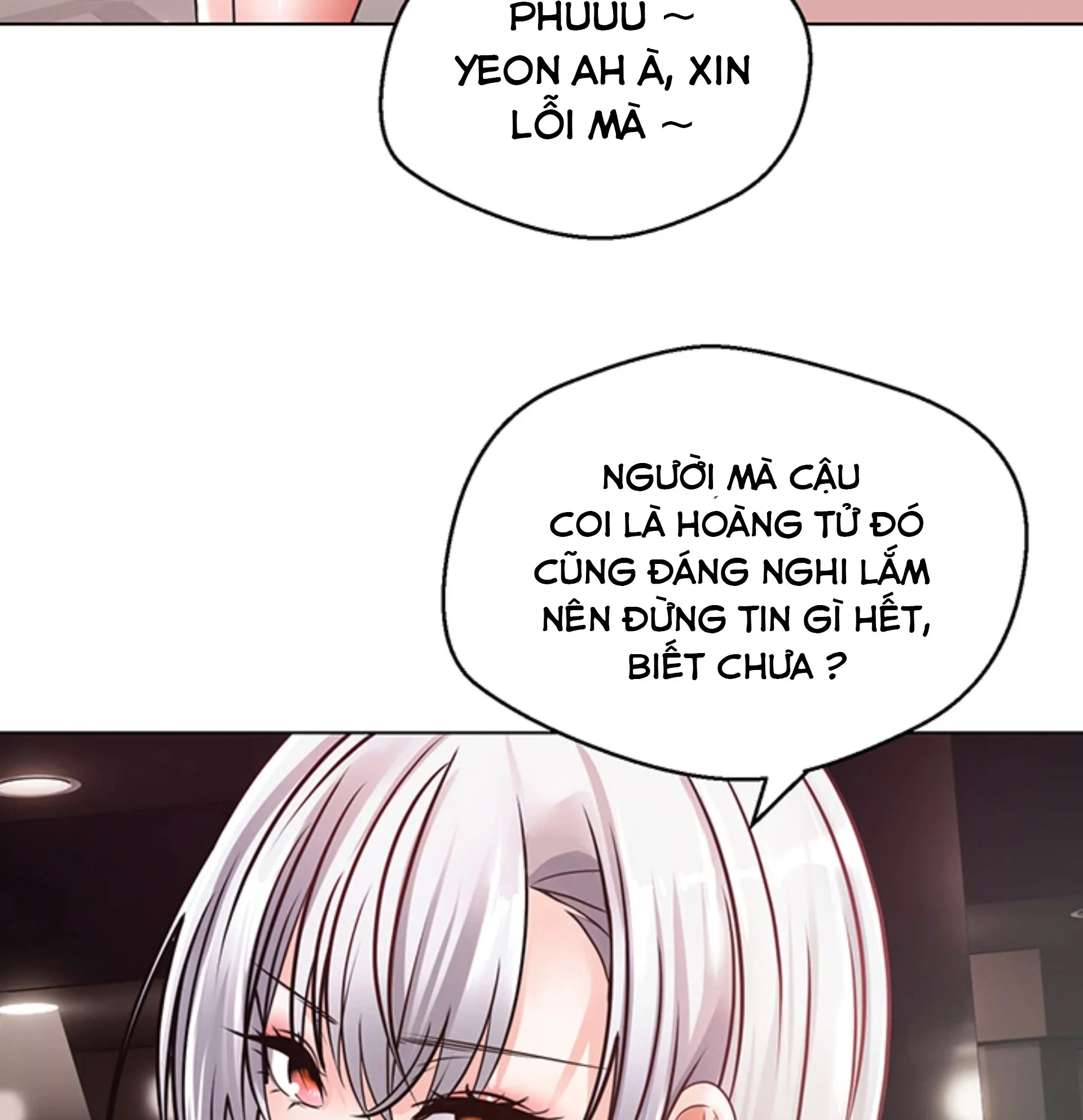 Ứng Dụng Thực Hiện Hóa Mong Muốn Chapter 10 - Page 167