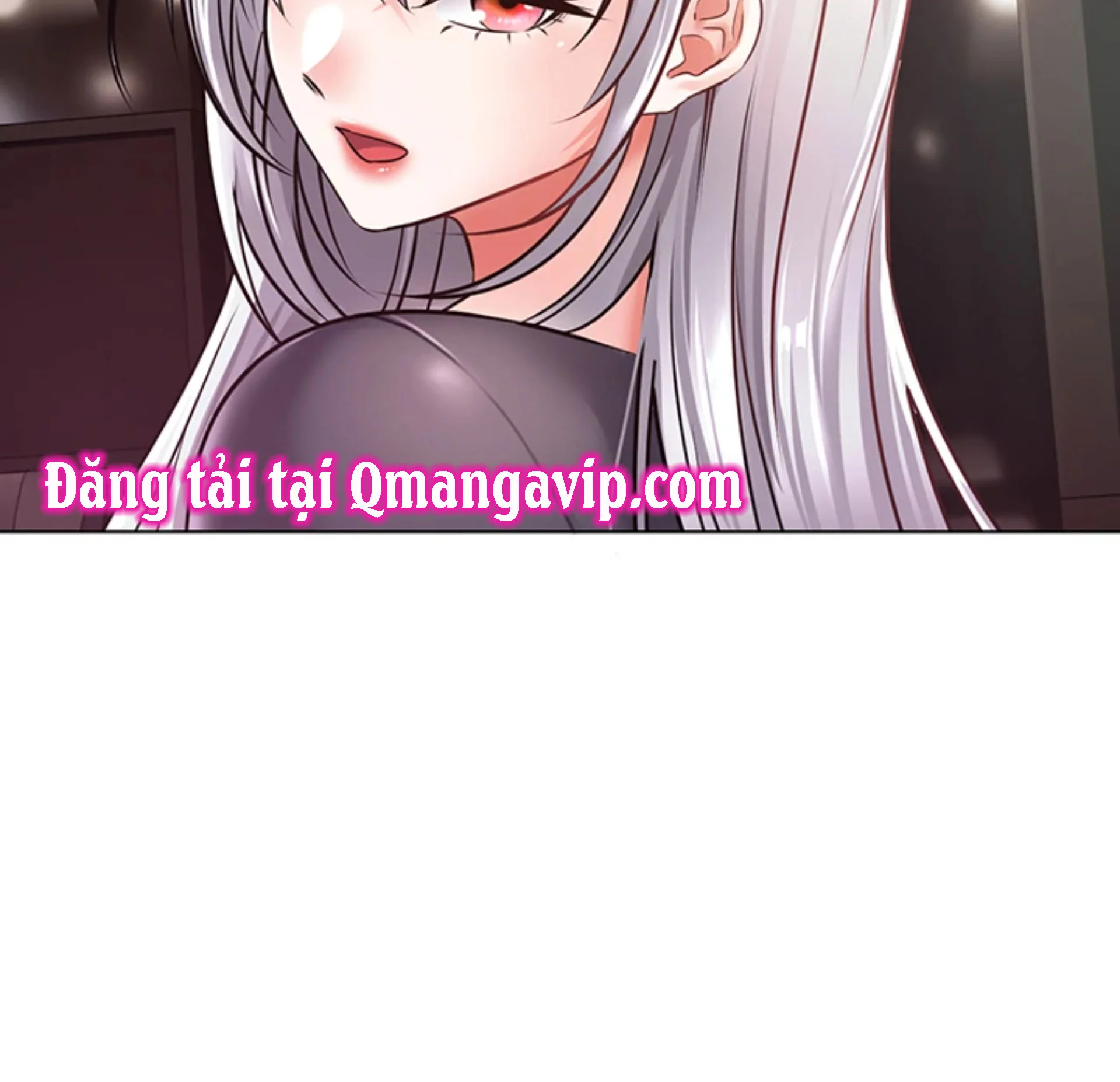 Ứng Dụng Thực Hiện Hóa Mong Muốn Chapter 10 - Page 168