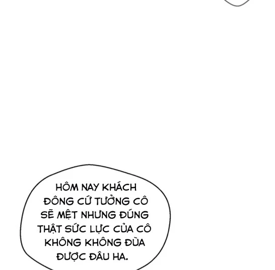 Ứng Dụng Thực Hiện Hóa Mong Muốn Chapter 11 - Page 20