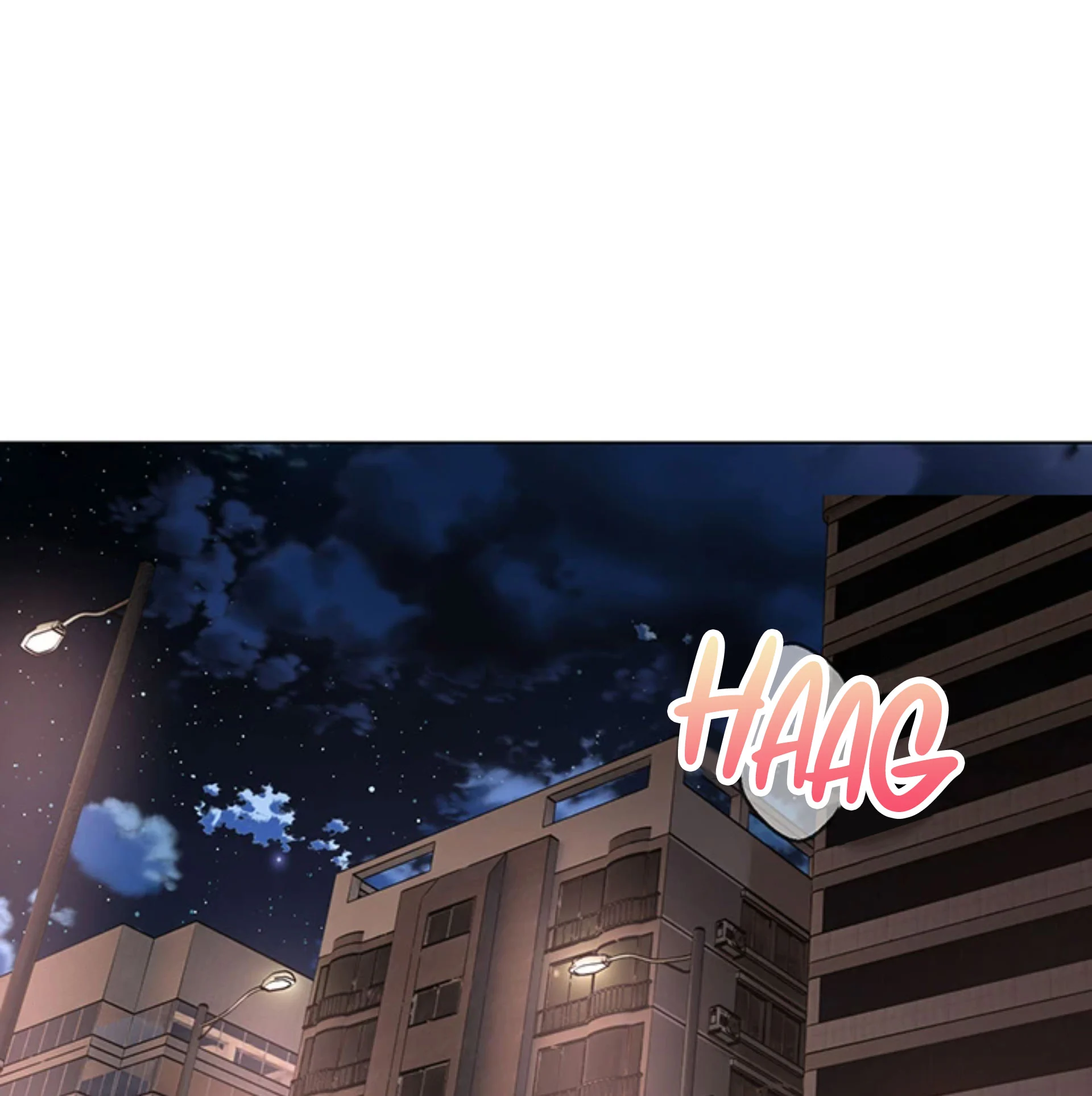 Ứng Dụng Thực Hiện Hóa Mong Muốn Chapter 11 - Page 32