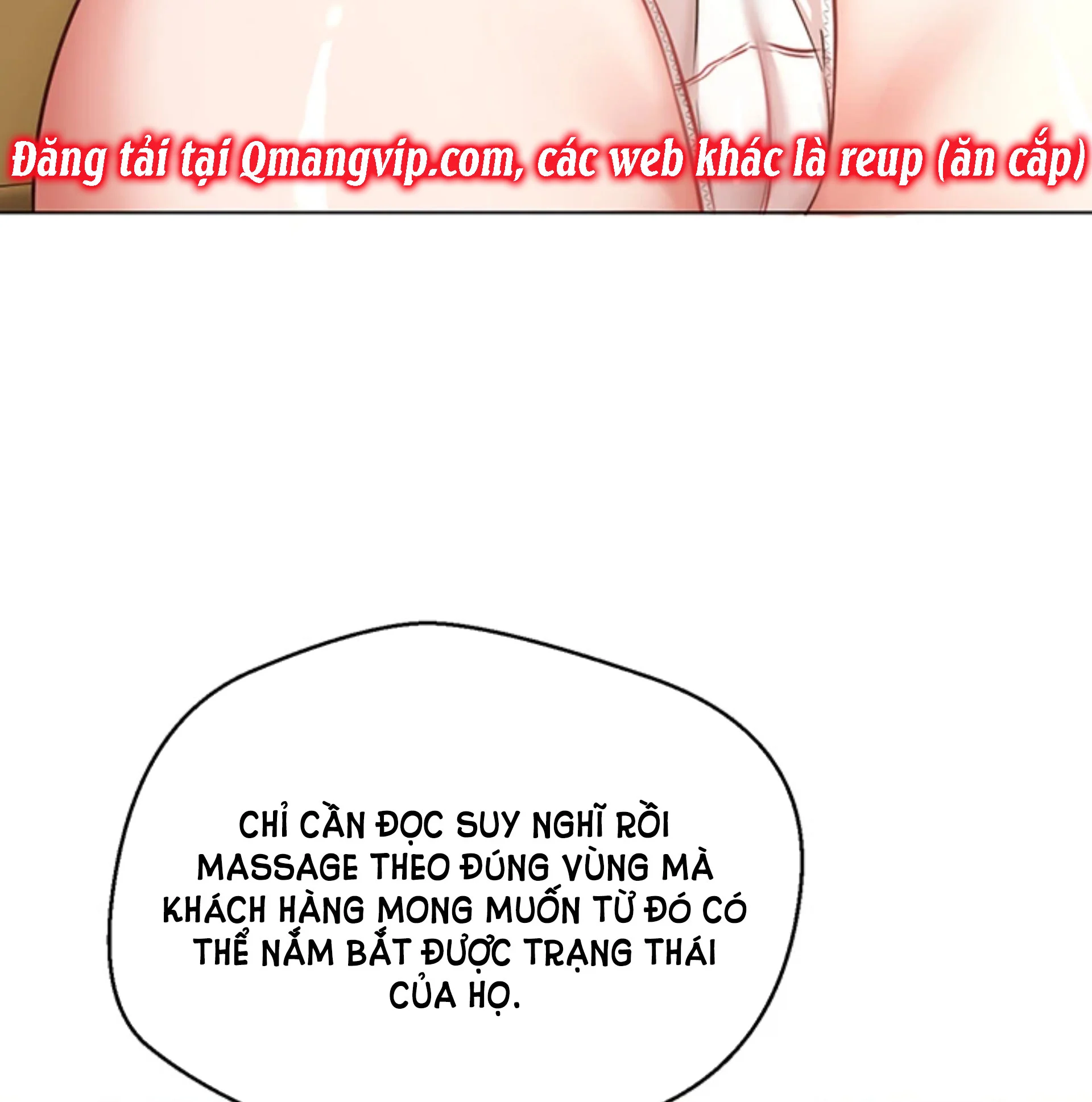 Ứng Dụng Thực Hiện Hóa Mong Muốn Chapter 11 - Page 51