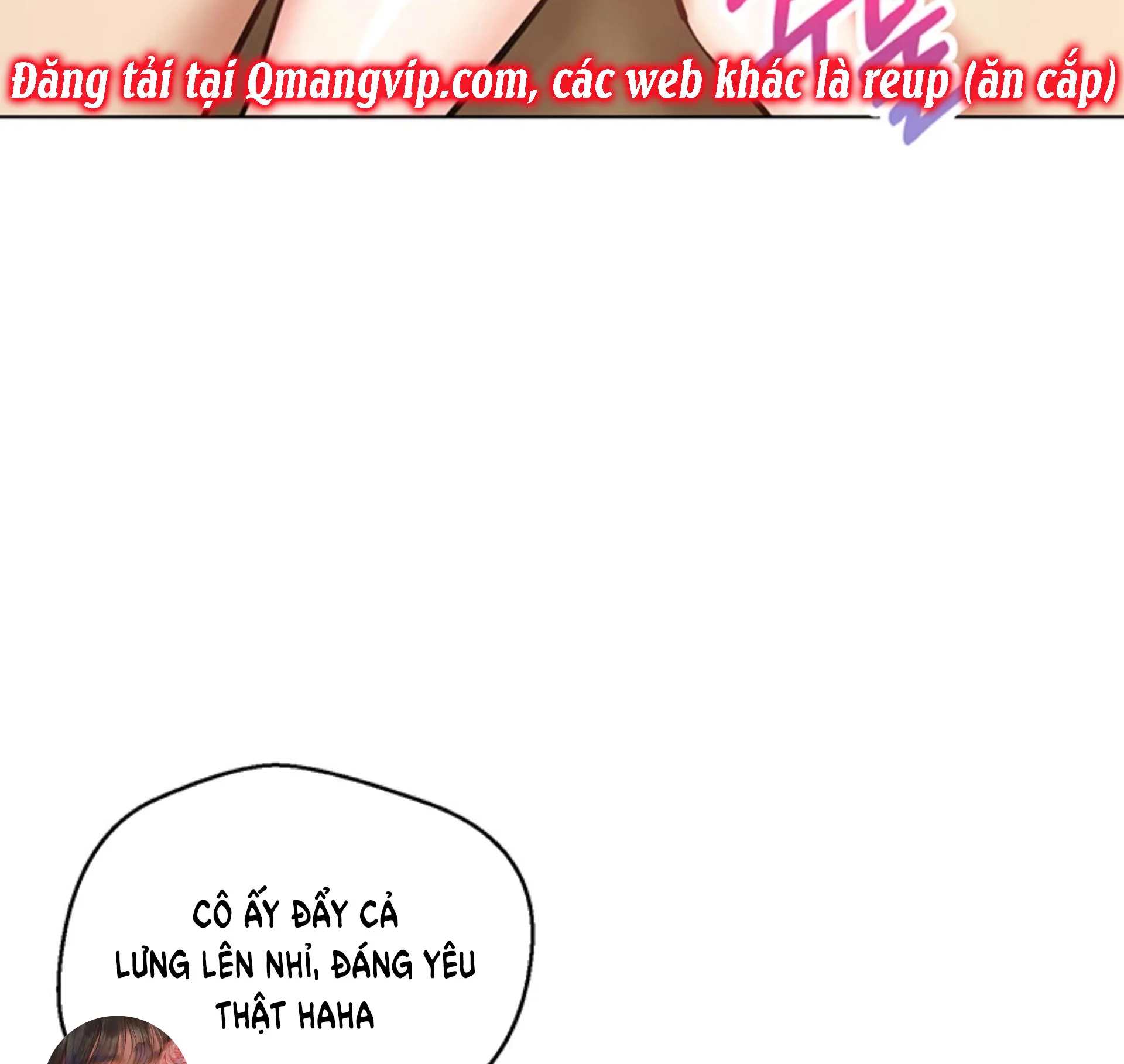 Ứng Dụng Thực Hiện Hóa Mong Muốn Chapter 11 - Page 64