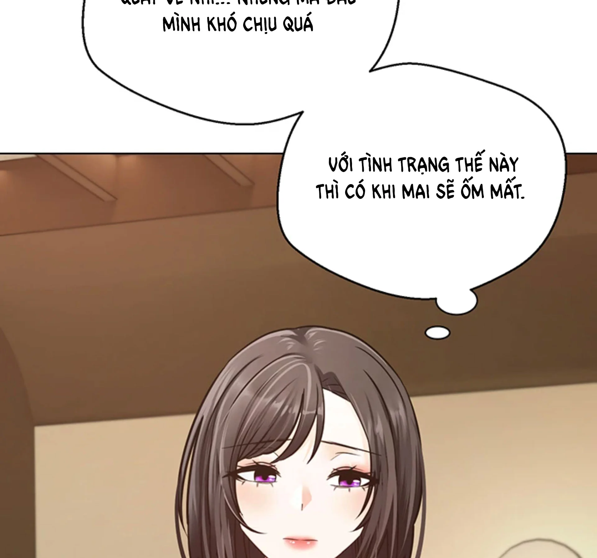 Ứng Dụng Thực Hiện Hóa Mong Muốn Chapter 11 - Page 98