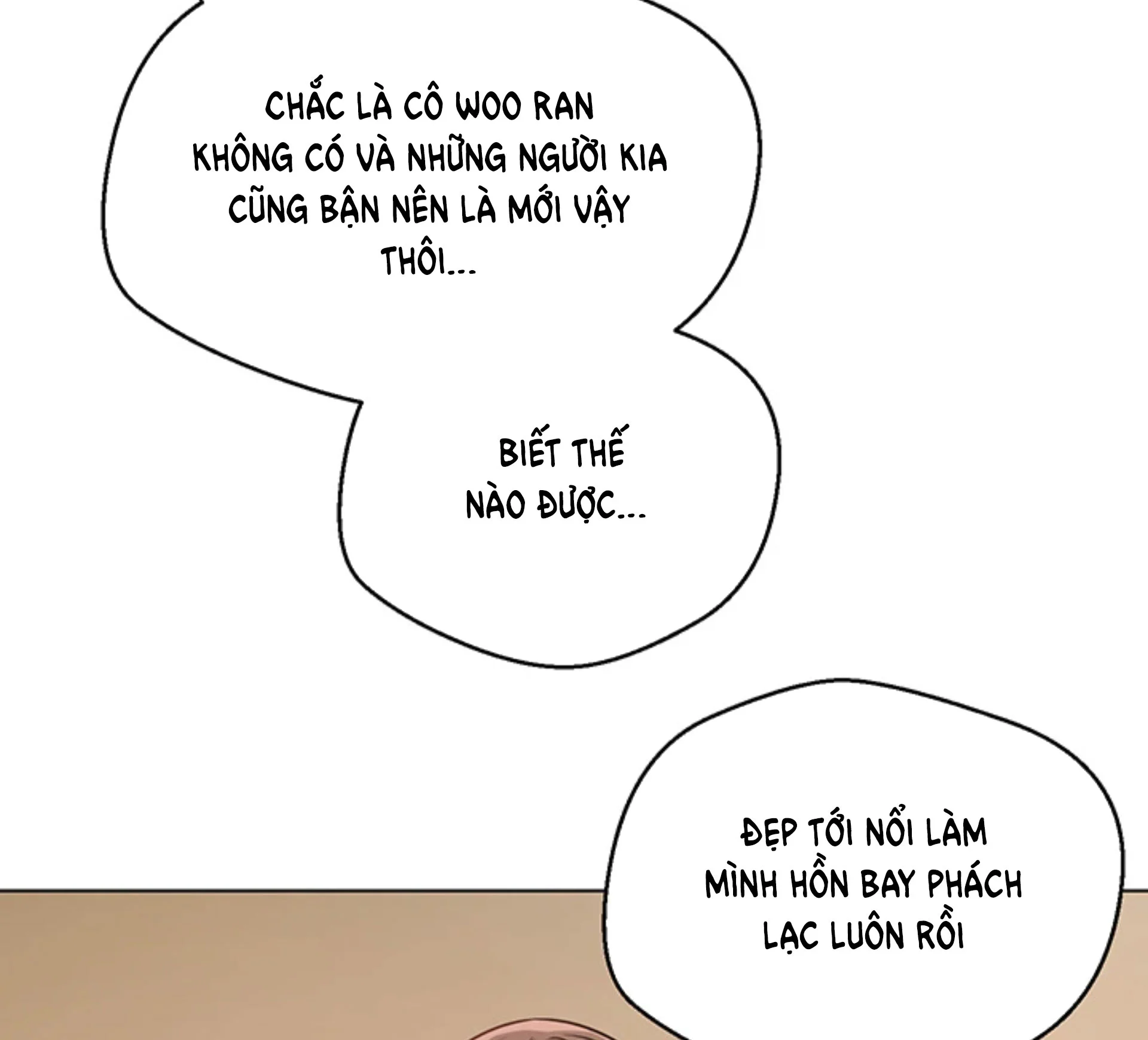 Ứng Dụng Thực Hiện Hóa Mong Muốn Chapter 11 - Page 100