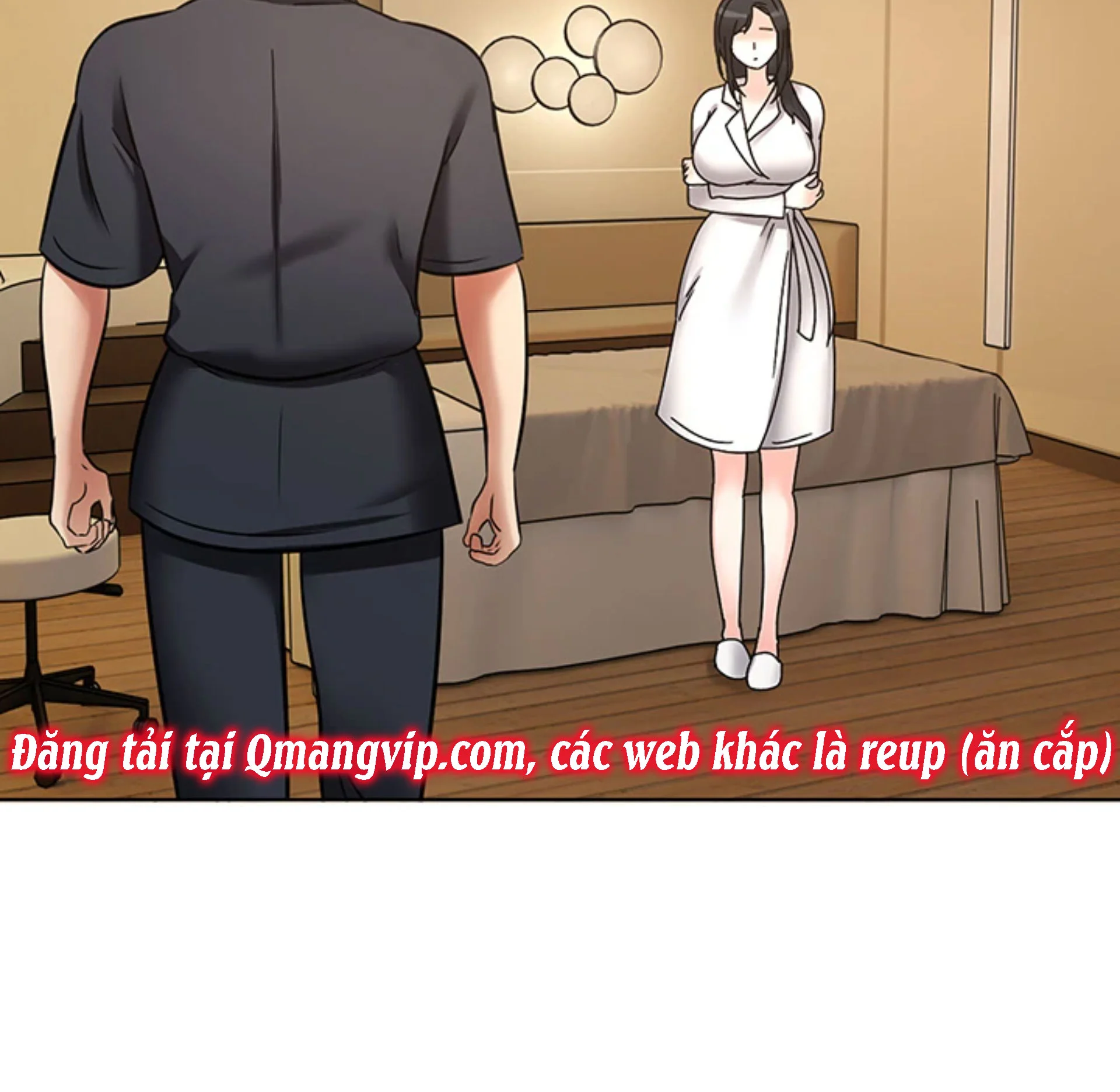 Ứng Dụng Thực Hiện Hóa Mong Muốn Chapter 11 - Page 103