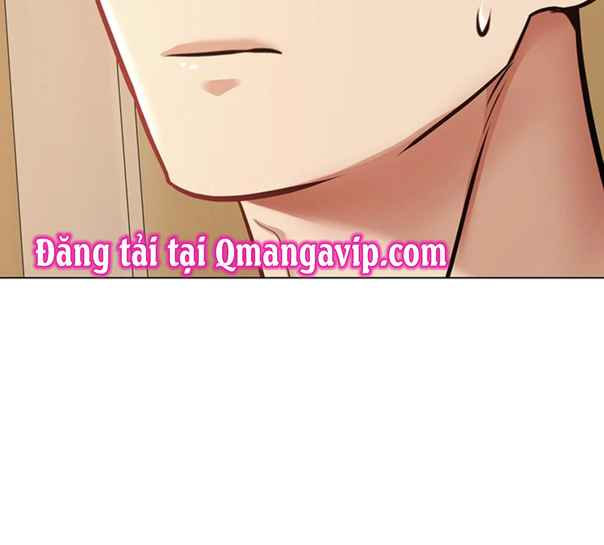 Ứng Dụng Thực Hiện Hóa Mong Muốn Chapter 11 - Page 149