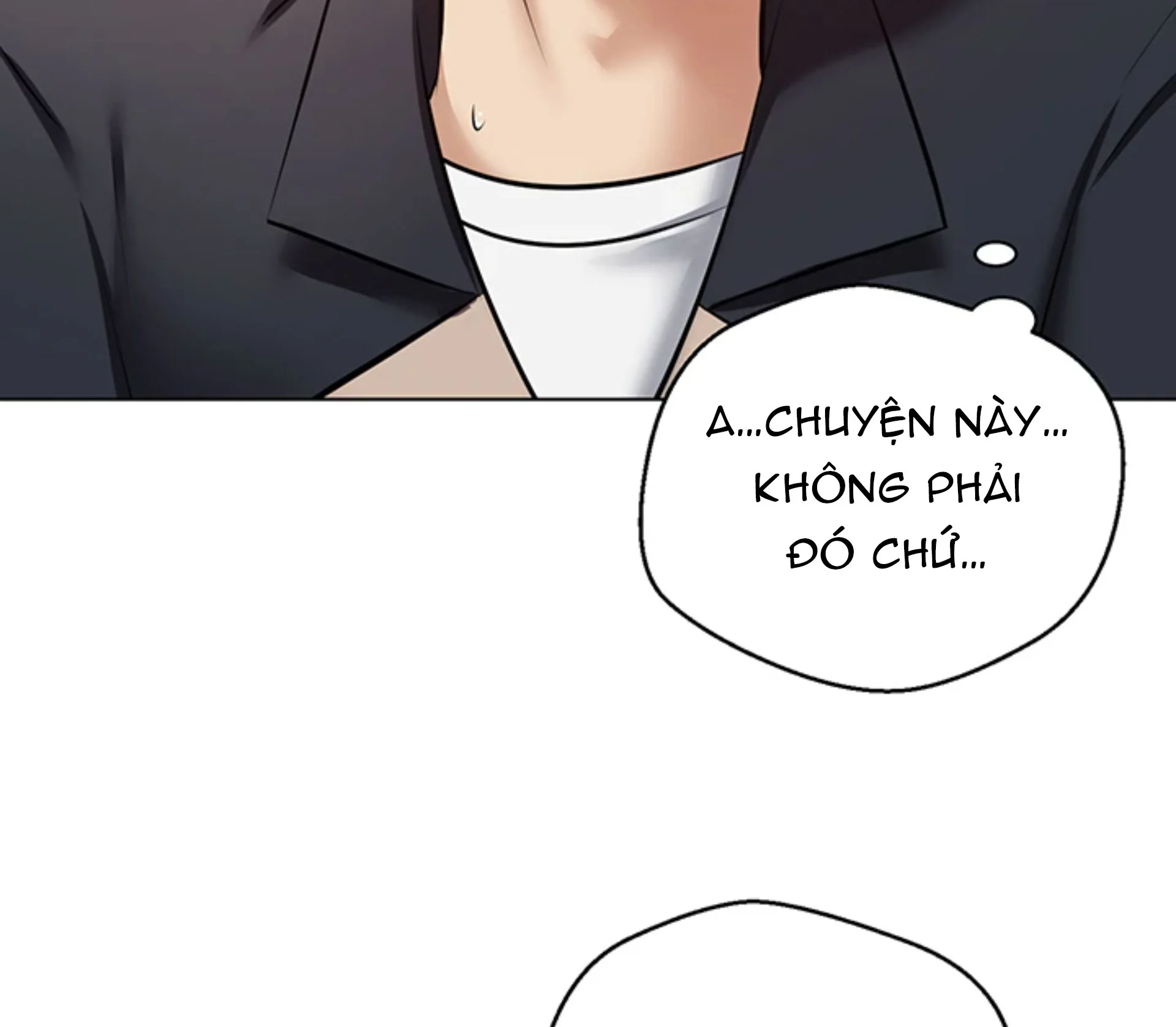 Ứng Dụng Thực Hiện Hóa Mong Muốn Chapter 12 - Page 36