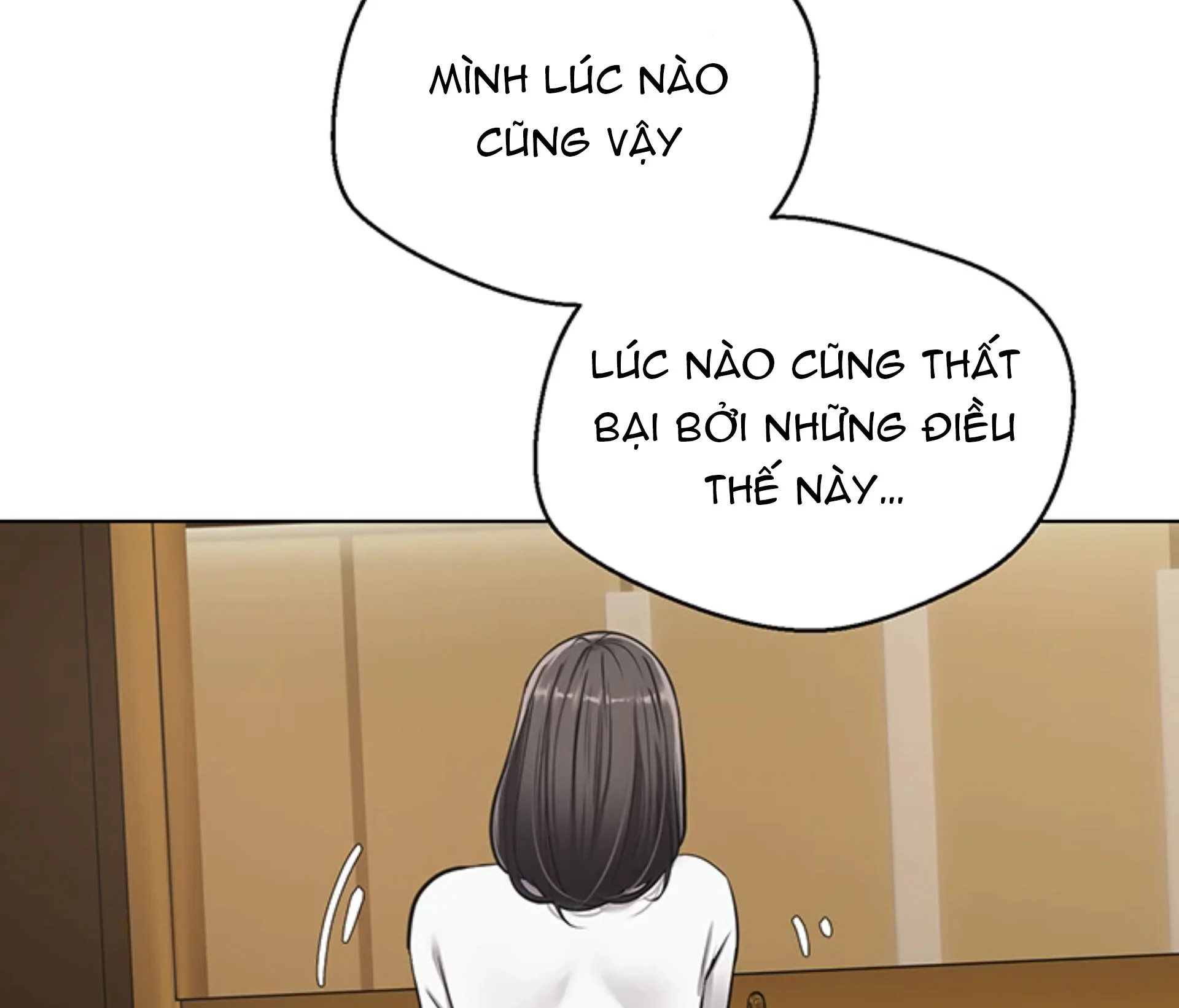 Ứng Dụng Thực Hiện Hóa Mong Muốn Chapter 12 - Page 43