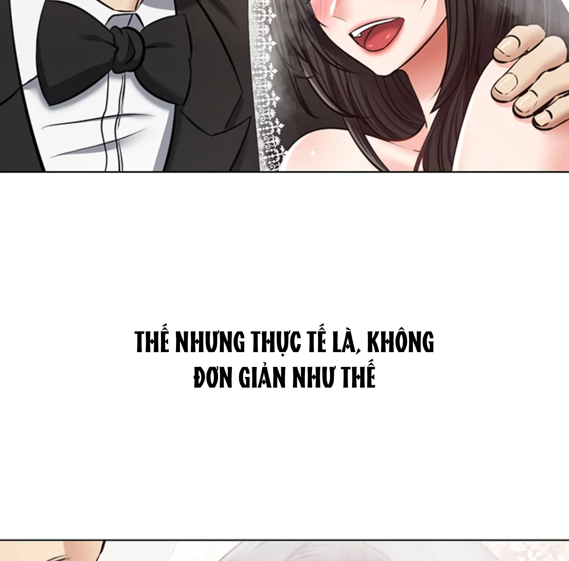 Ứng Dụng Thực Hiện Hóa Mong Muốn Chapter 12 - Page 76