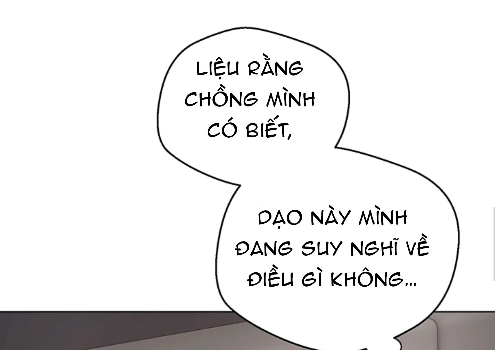 Ứng Dụng Thực Hiện Hóa Mong Muốn Chapter 12 - Page 96