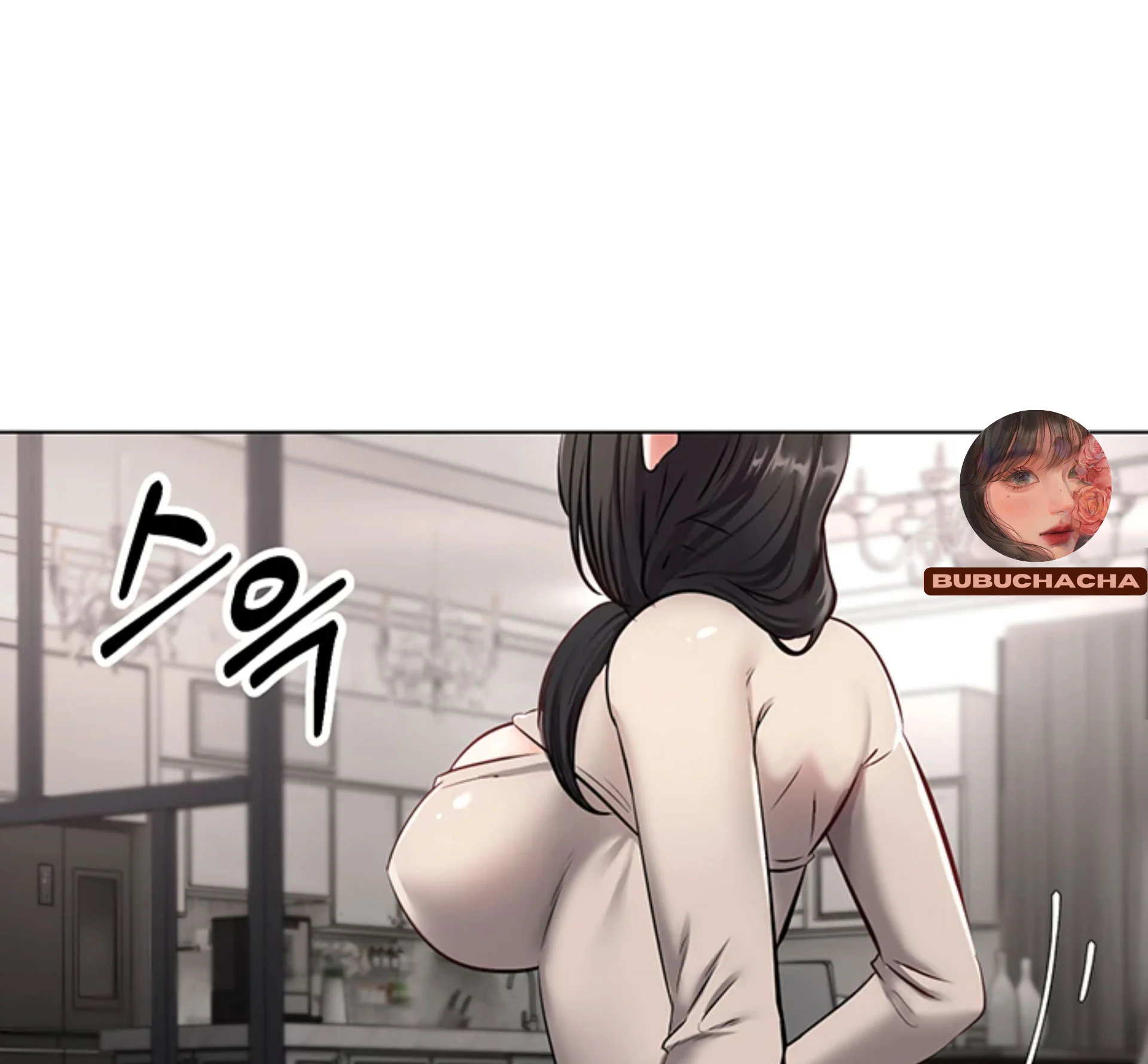 Ứng Dụng Thực Hiện Hóa Mong Muốn Chapter 12 - Page 106