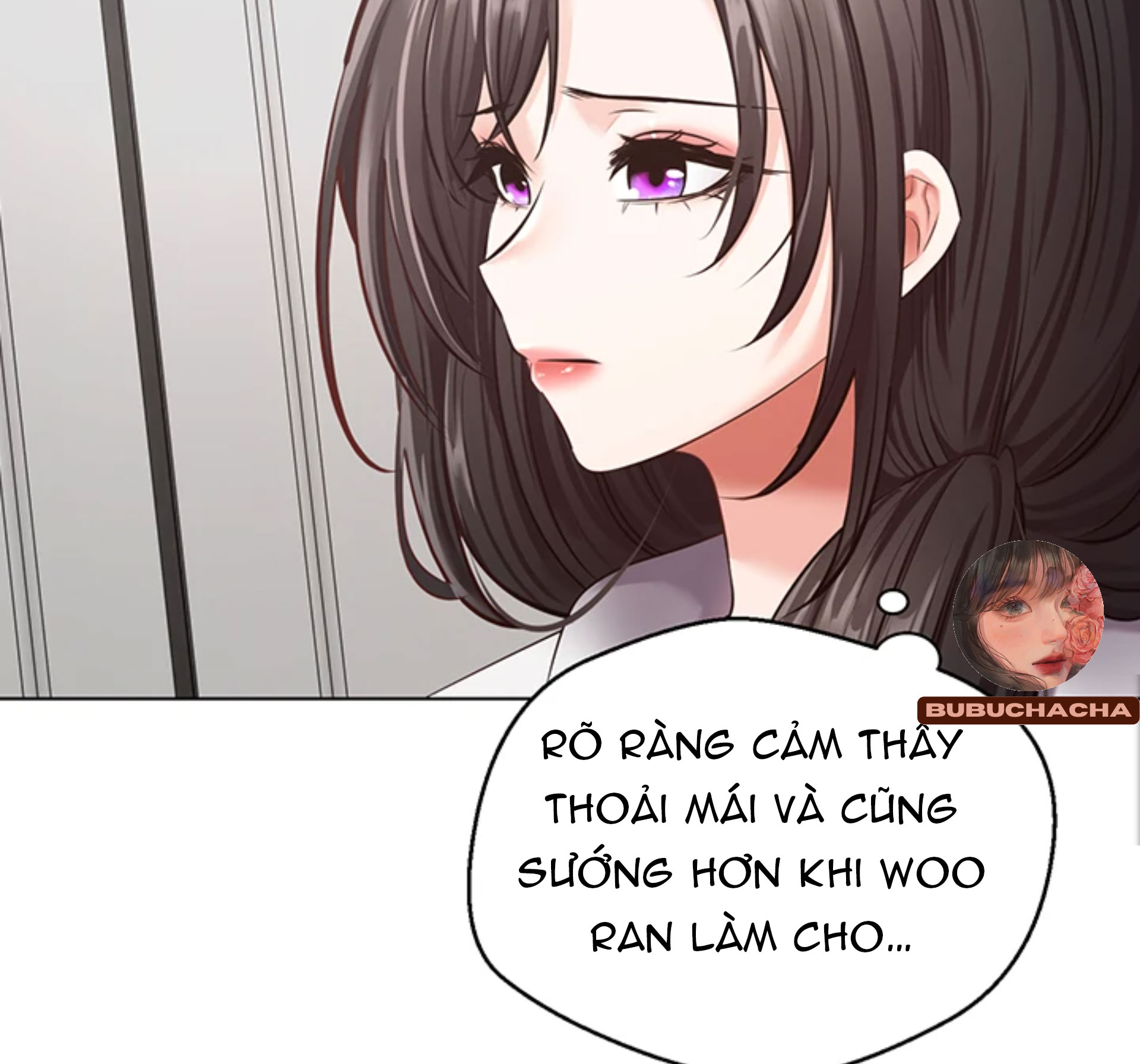 Ứng Dụng Thực Hiện Hóa Mong Muốn Chapter 12 - Page 121