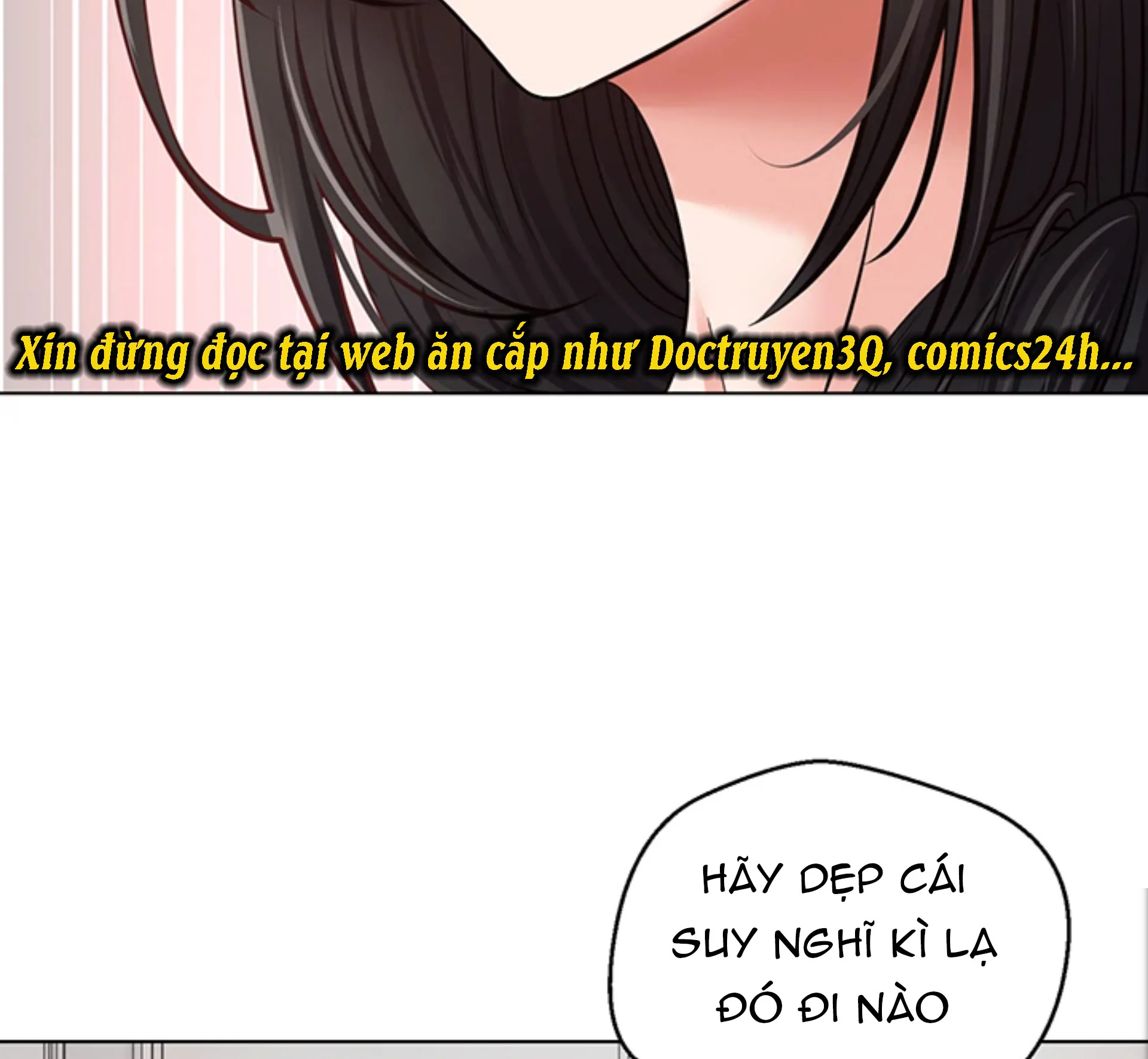 Ứng Dụng Thực Hiện Hóa Mong Muốn Chapter 12 - Page 136