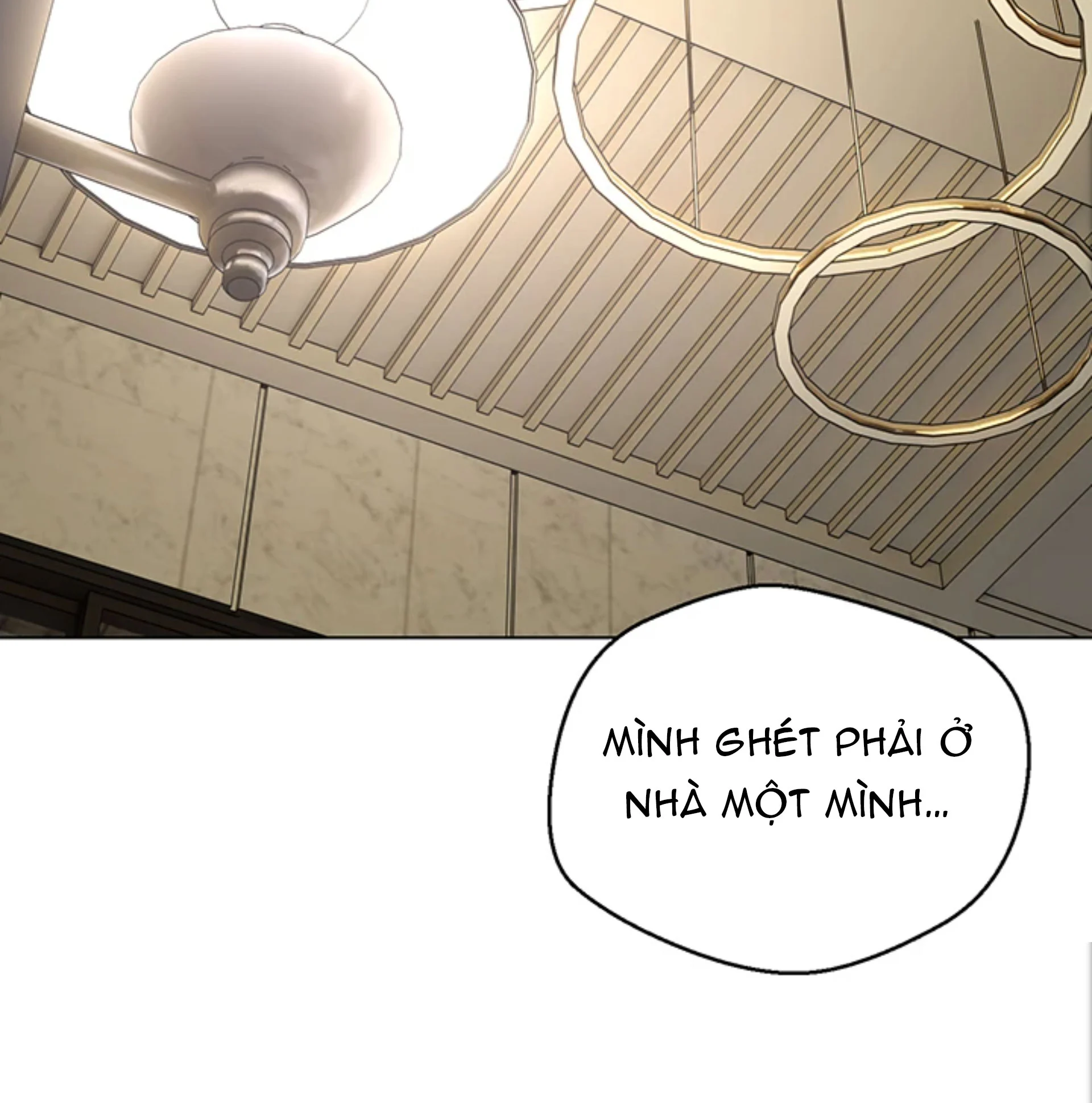 Ứng Dụng Thực Hiện Hóa Mong Muốn Chapter 12 - Page 139