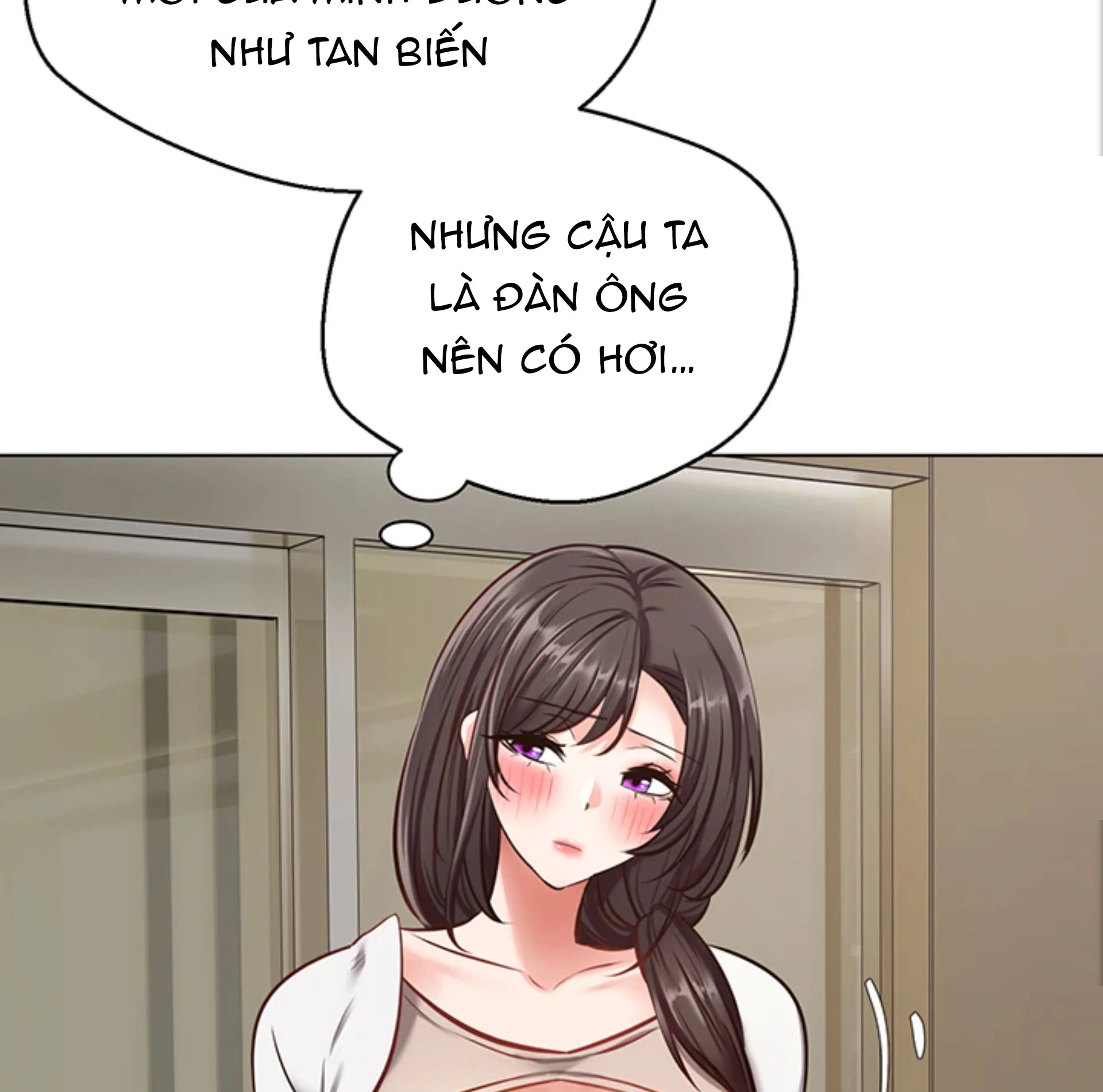 Ứng Dụng Thực Hiện Hóa Mong Muốn Chapter 12 - Page 143