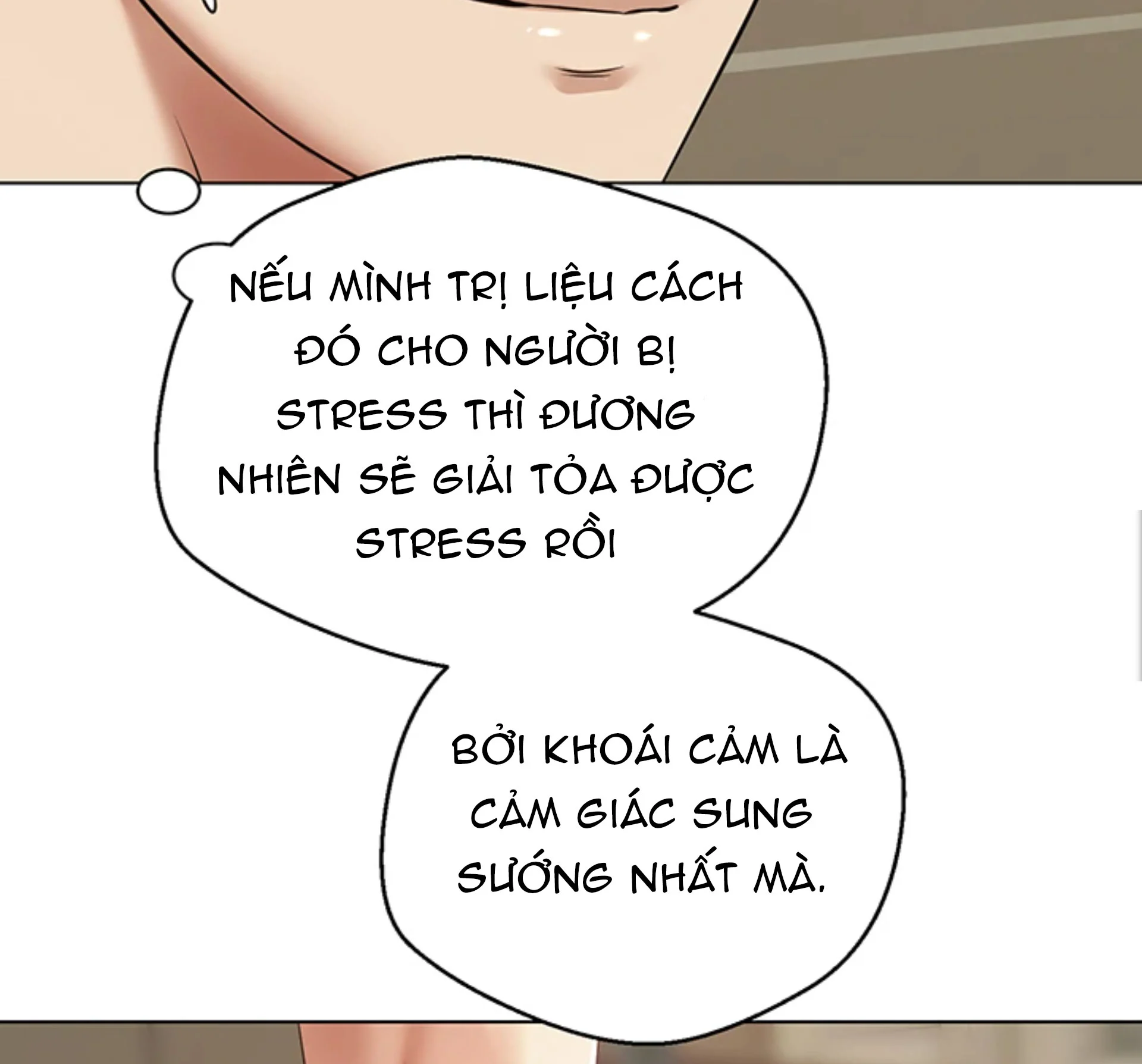 Ứng Dụng Thực Hiện Hóa Mong Muốn Chapter 12 - Page 147