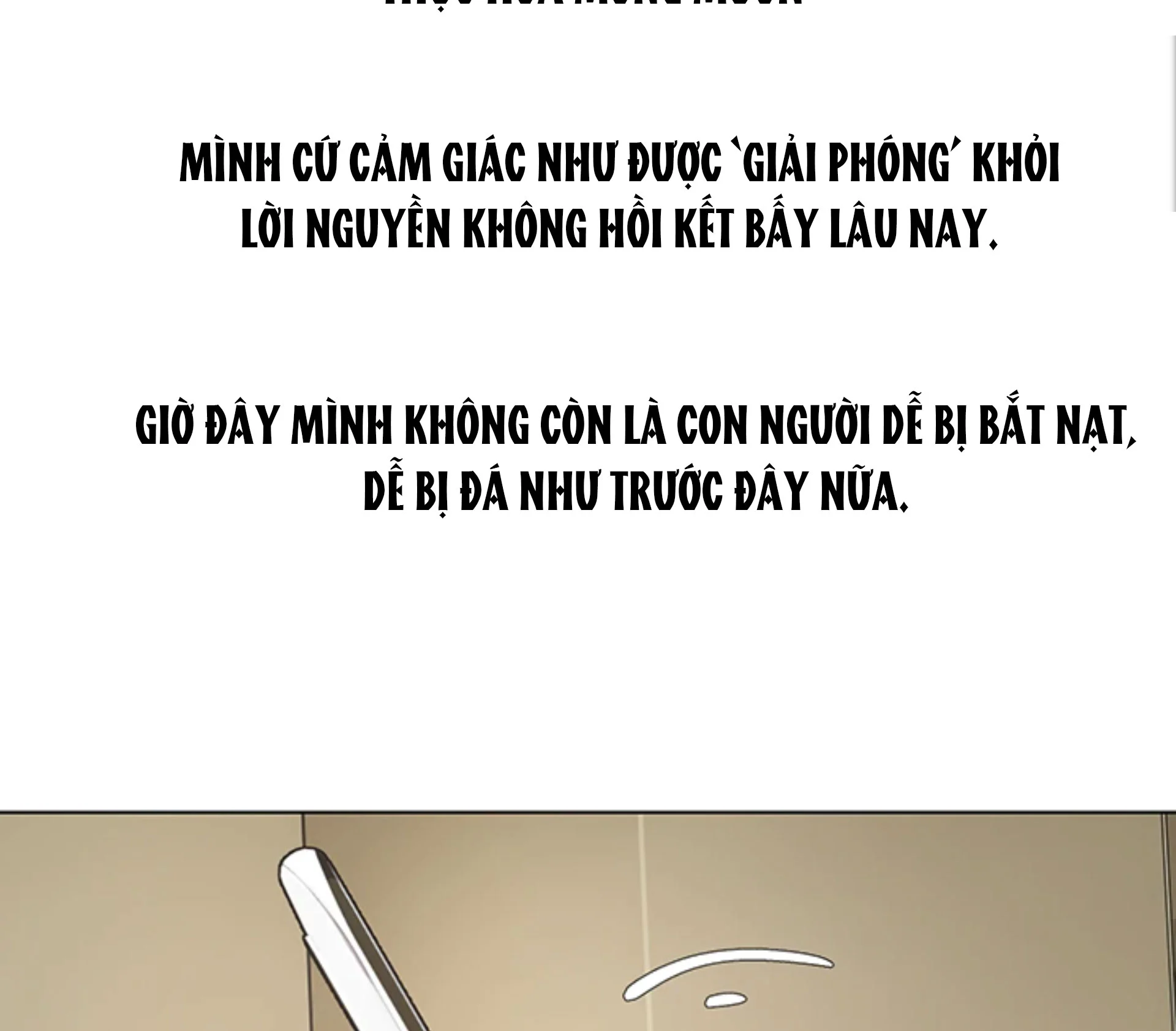 Ứng Dụng Thực Hiện Hóa Mong Muốn Chapter 12 - Page 149