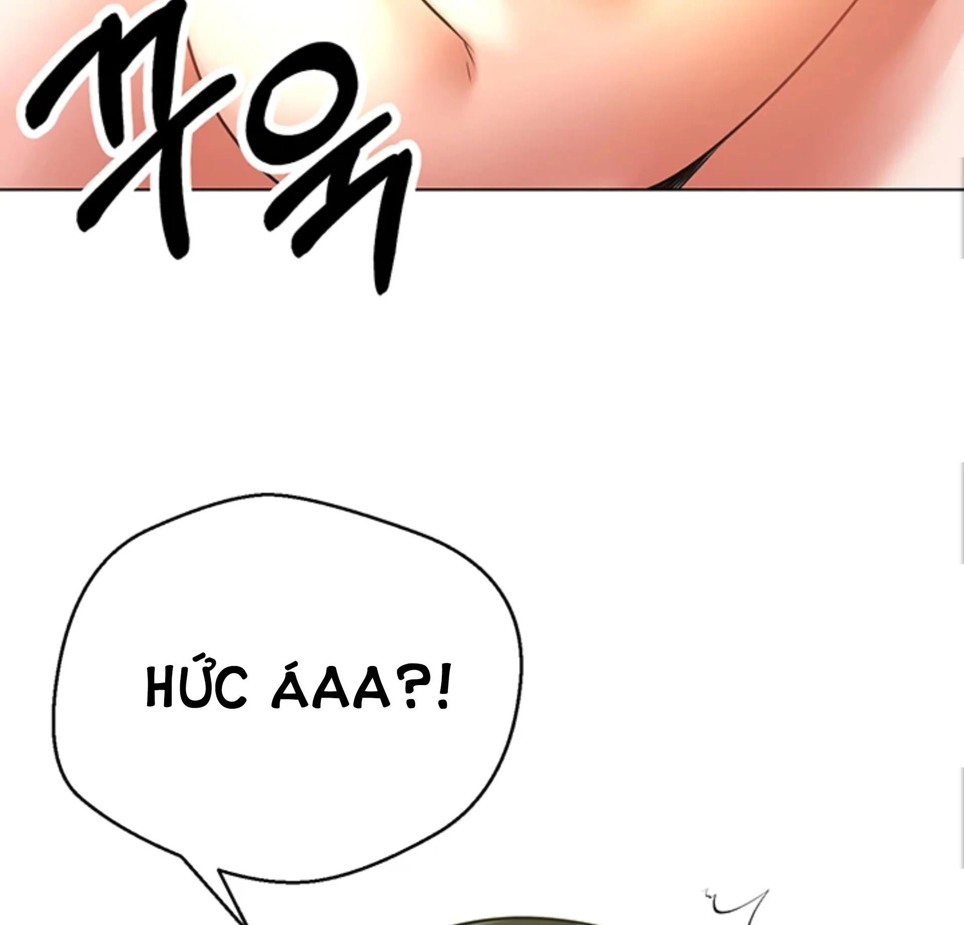 Ứng Dụng Thực Hiện Hóa Mong Muốn Chapter 14 - Page 6