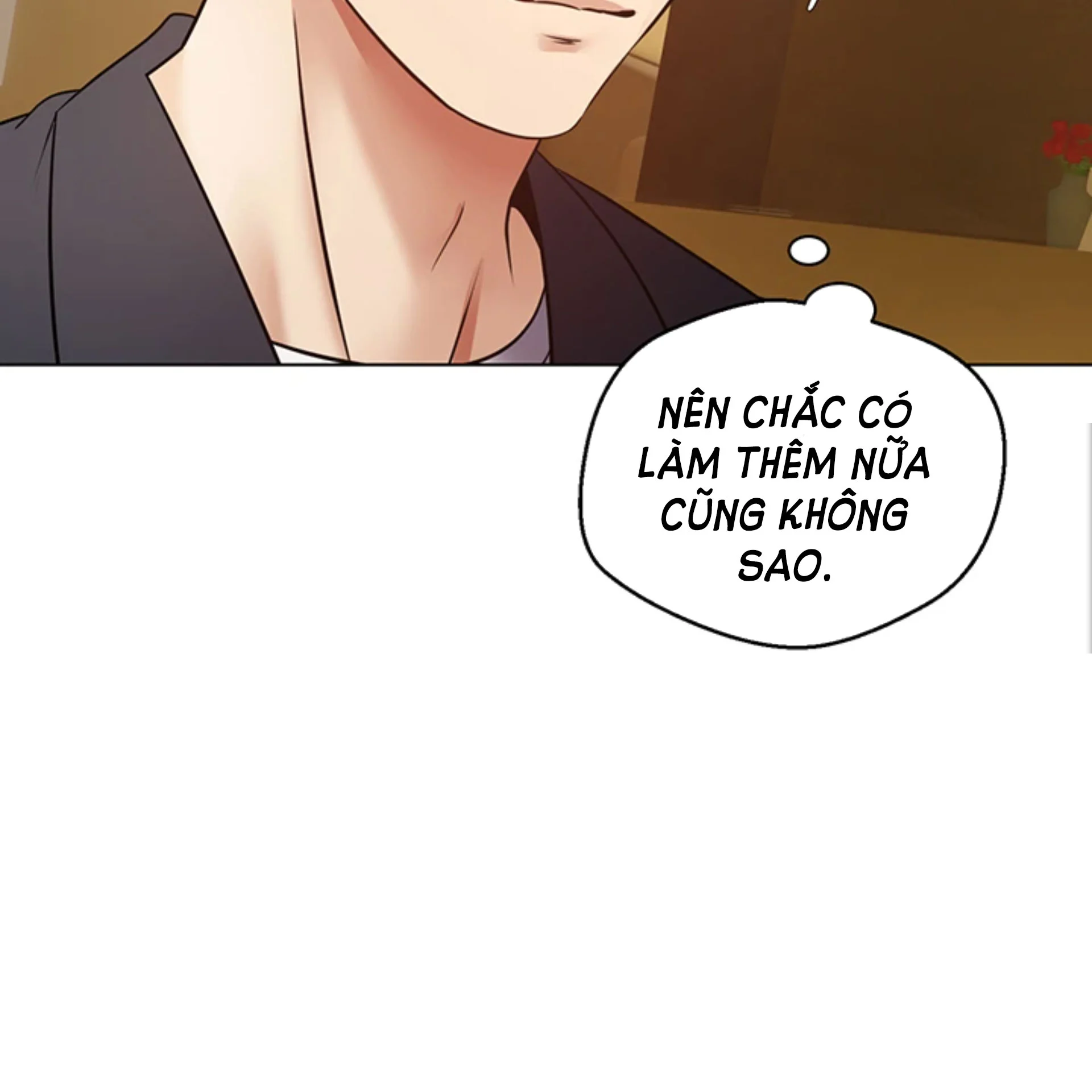 Ứng Dụng Thực Hiện Hóa Mong Muốn Chapter 14 - Page 21