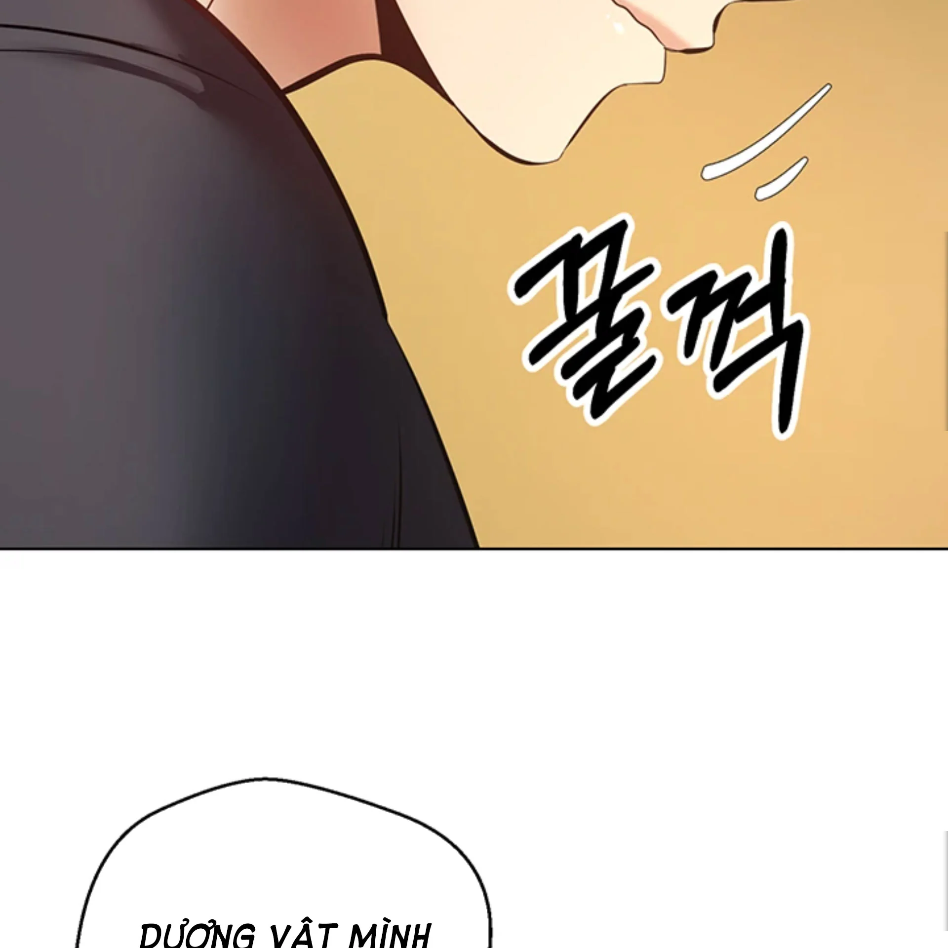 Ứng Dụng Thực Hiện Hóa Mong Muốn Chapter 14 - Page 28