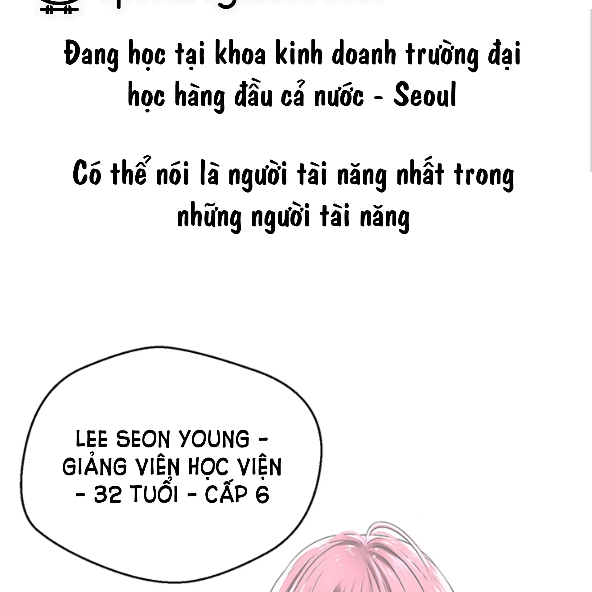 Ứng Dụng Thực Hiện Hóa Mong Muốn Chapter 14 - Page 93