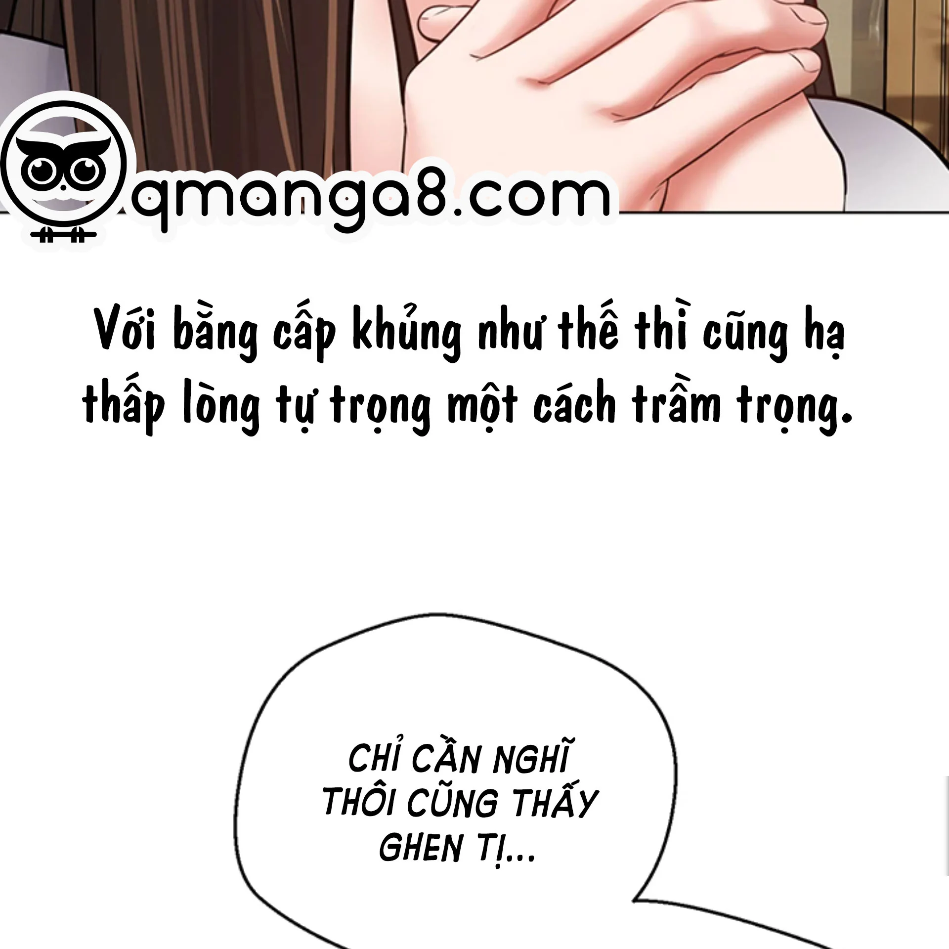 Ứng Dụng Thực Hiện Hóa Mong Muốn Chapter 14 - Page 98